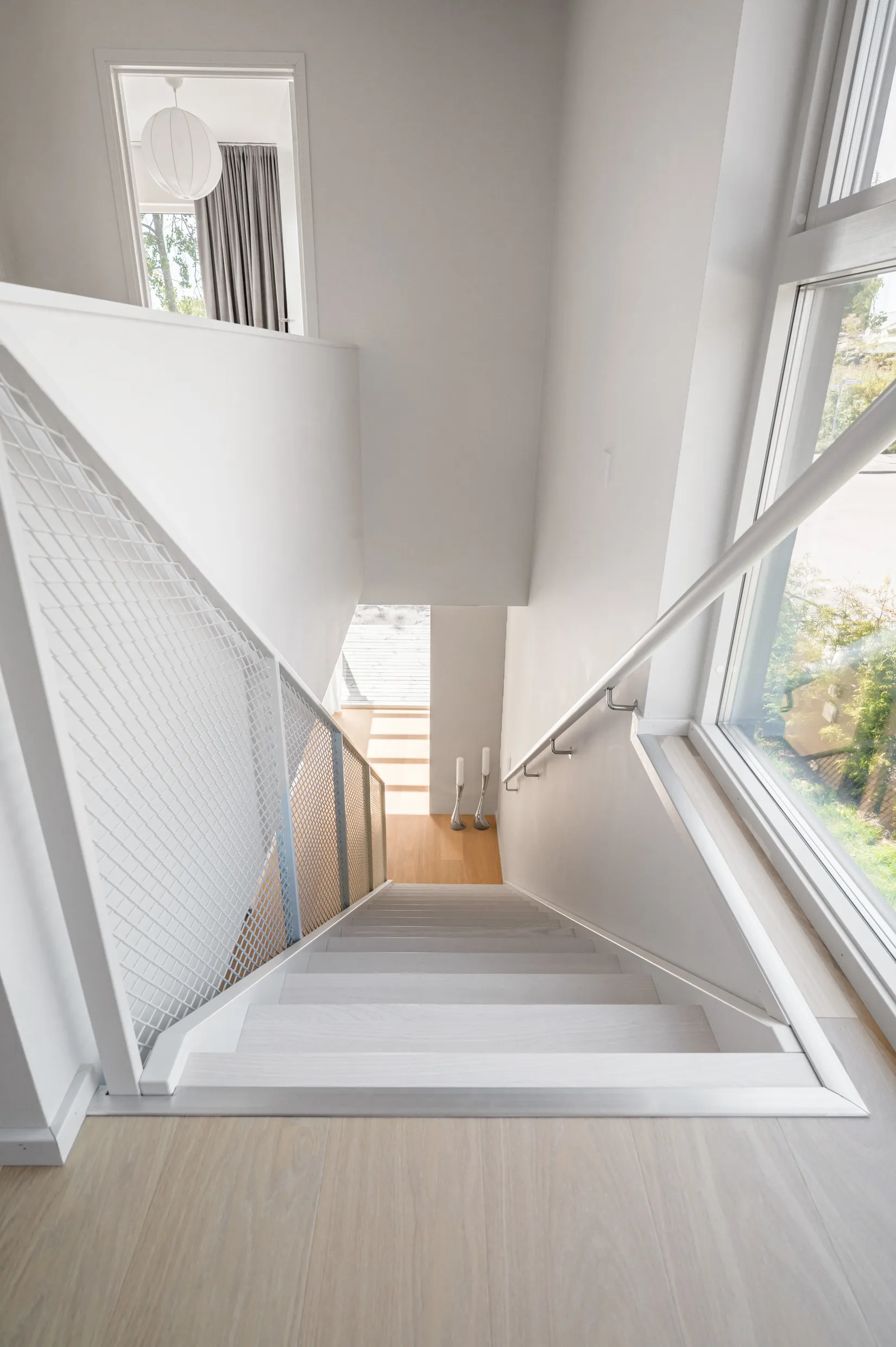 Bostadsrätt, Assurs väg 26, Bro