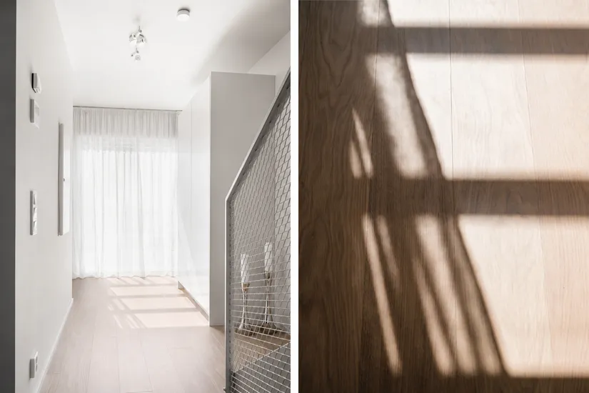 Bostadsrätt, Assurs väg 26, Bro
