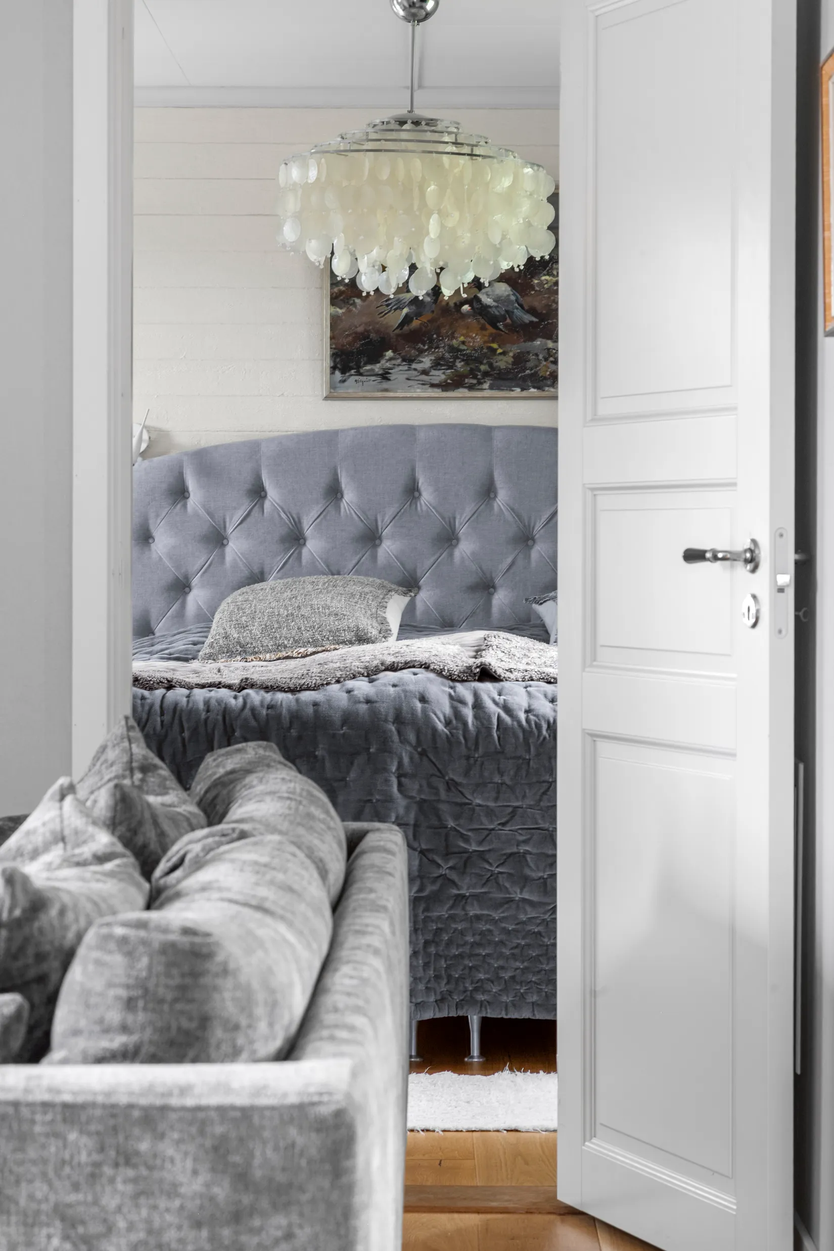 Fritidshus, Grytåsvägen 23, Träslövsläge, Varberg