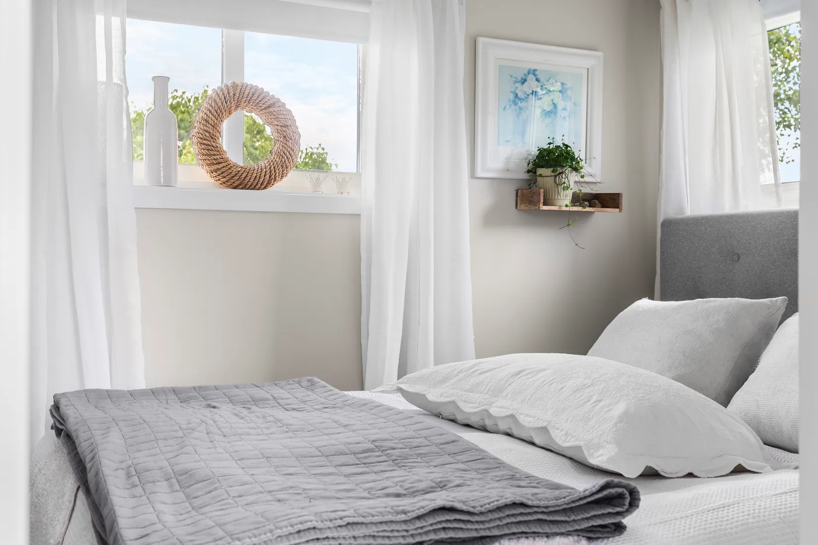 Fritidshus, Grytåsvägen 23, Träslövsläge, Varberg