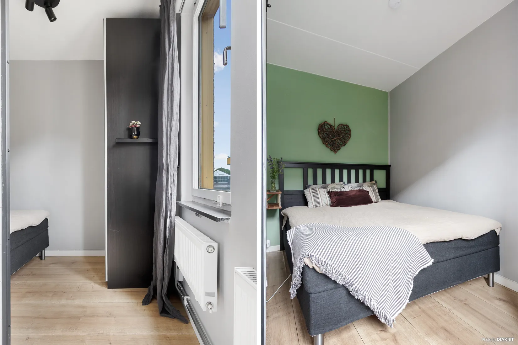 Bostadsrätt, Edövägen 24C, Västra Orminge, Nacka