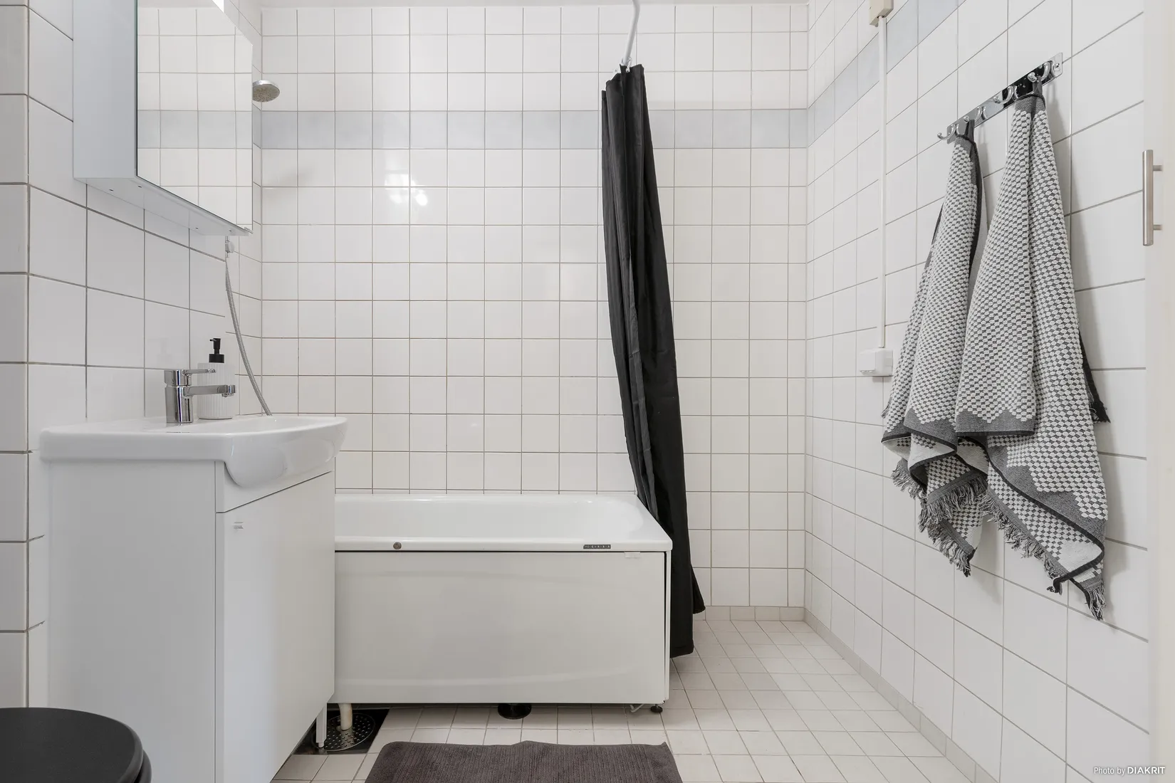 Bostadsrätt, Edövägen 24C, Västra Orminge, Nacka