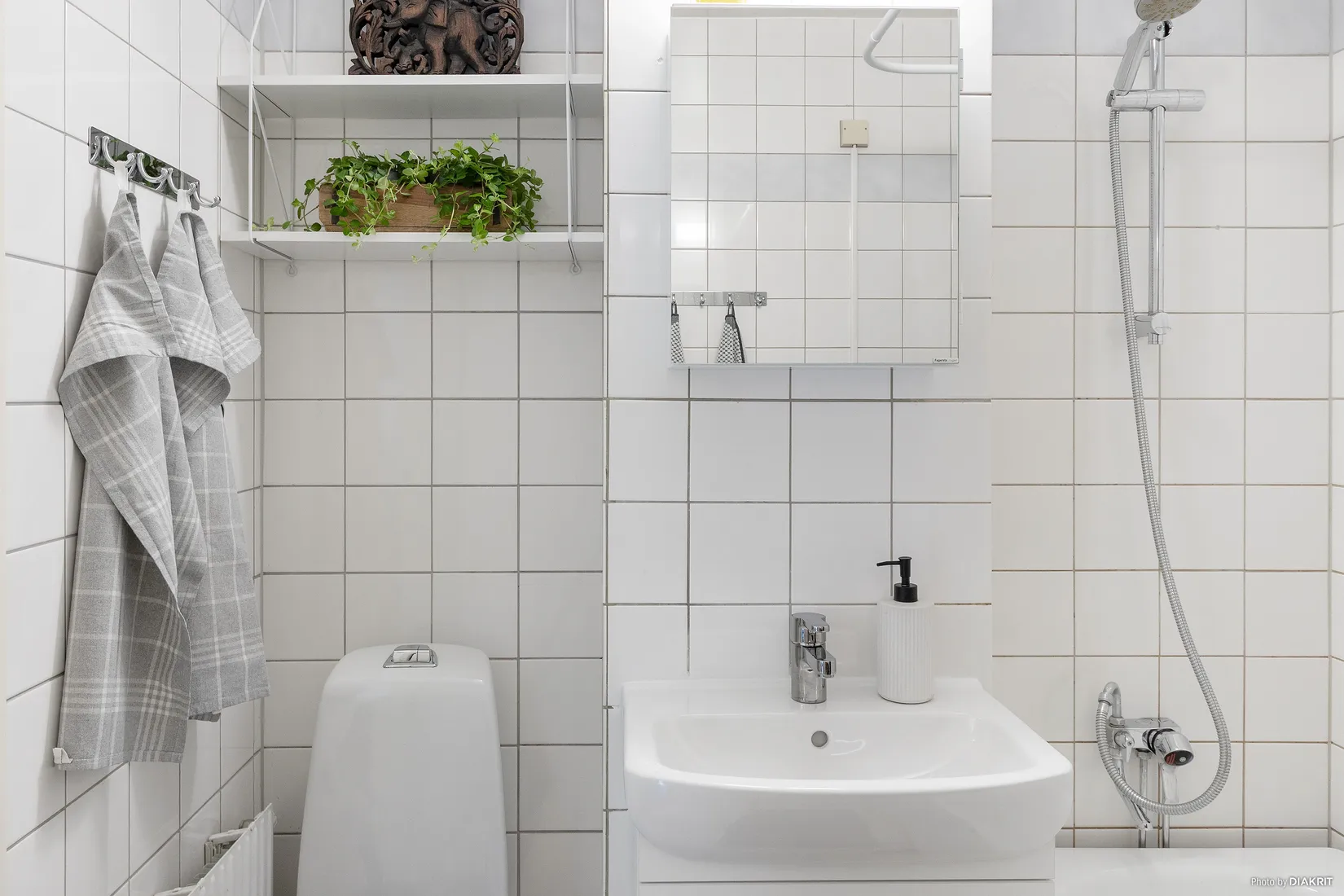 Bostadsrätt, Edövägen 24C, Västra Orminge, Nacka