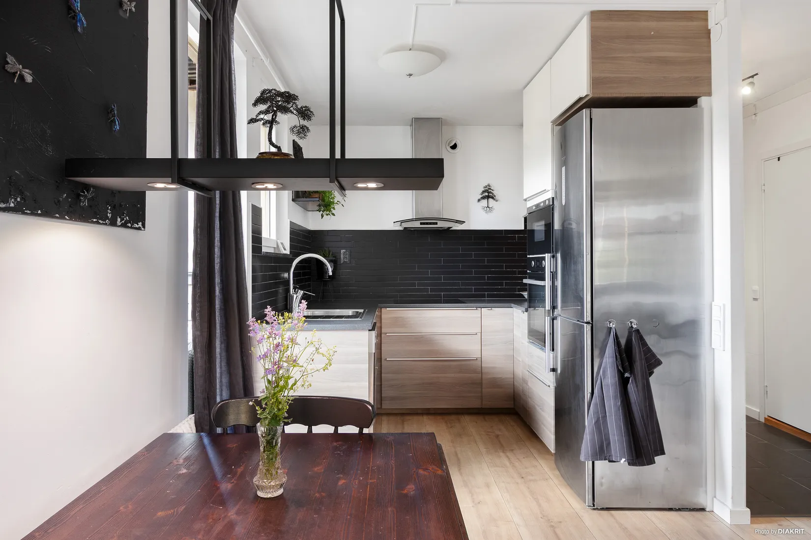 Bostadsrätt, Edövägen 24C, Västra Orminge, Nacka