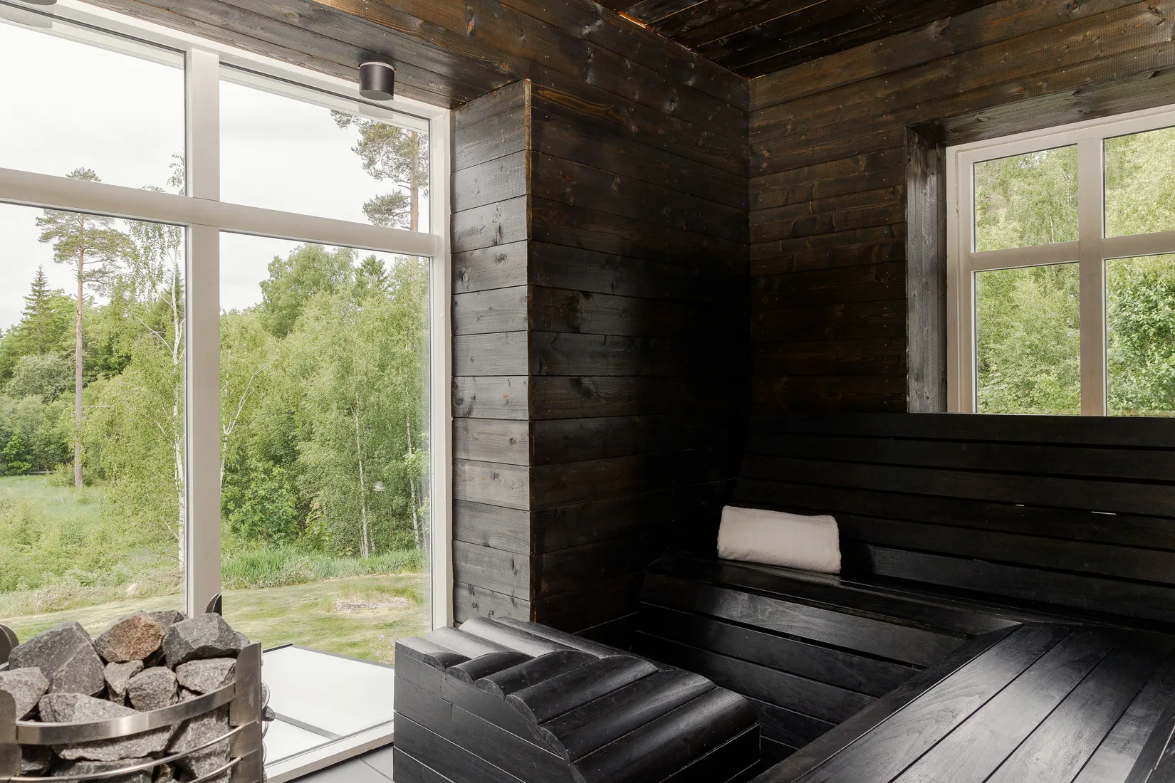 Villa, Lekaryd Björkhaga 1, Alvesta