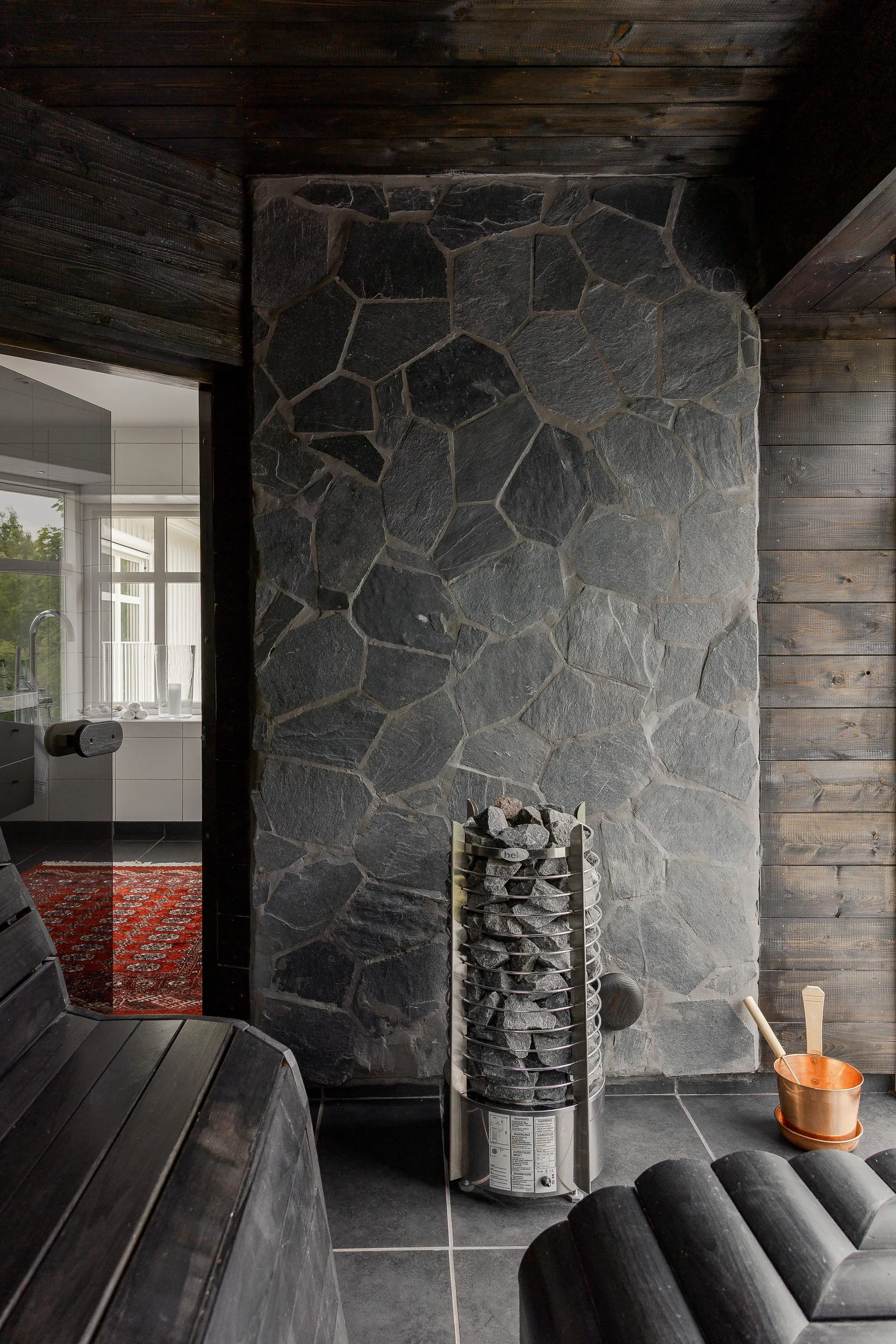 Villa, Lekaryd Björkhaga 1, Alvesta