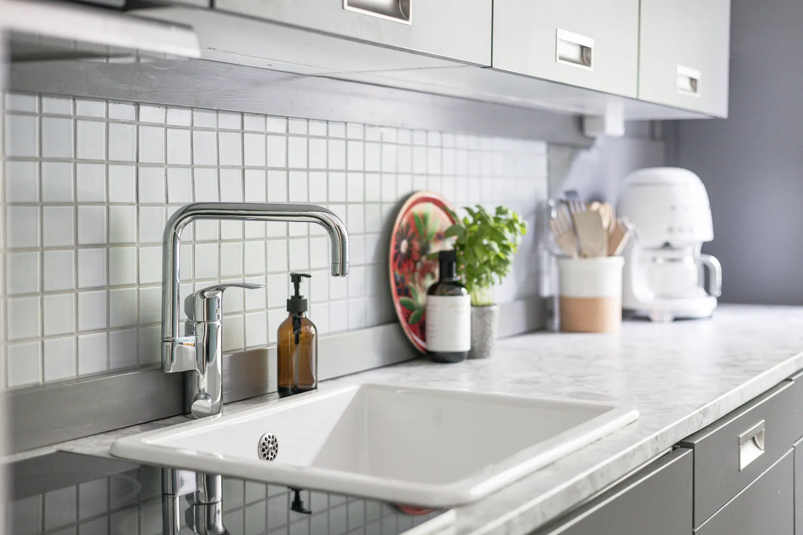 Bostadsrätt, Trollebergsvägen 30C, Väster, Lund