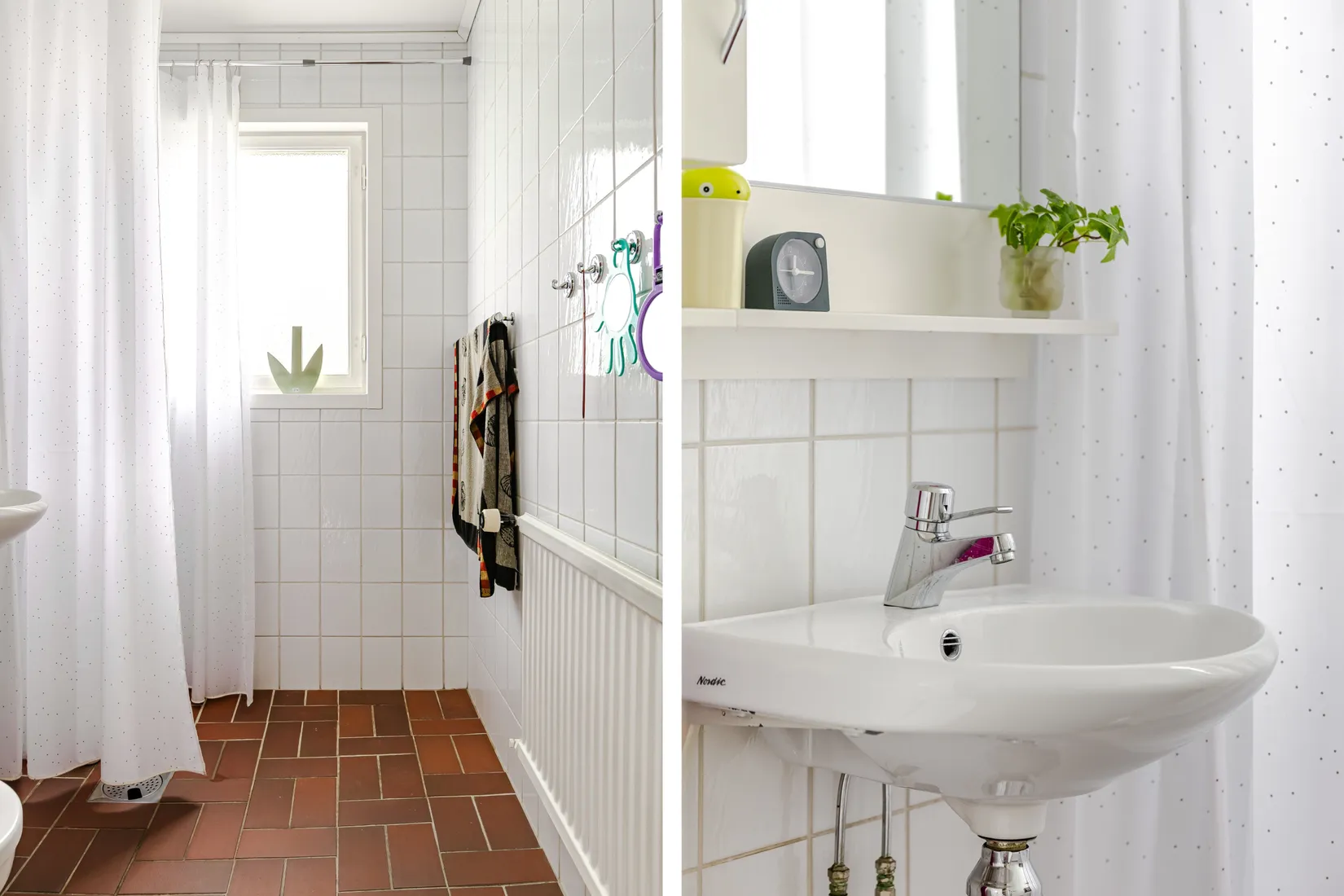 Radhus, Hammarkindsgatan 11, Gottfridsberg/Tornhagen, Linköping