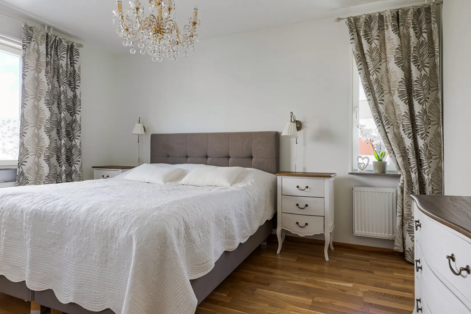 Bostadsrätt, Batterigatan 13, Södra Ekkällan, Linköping