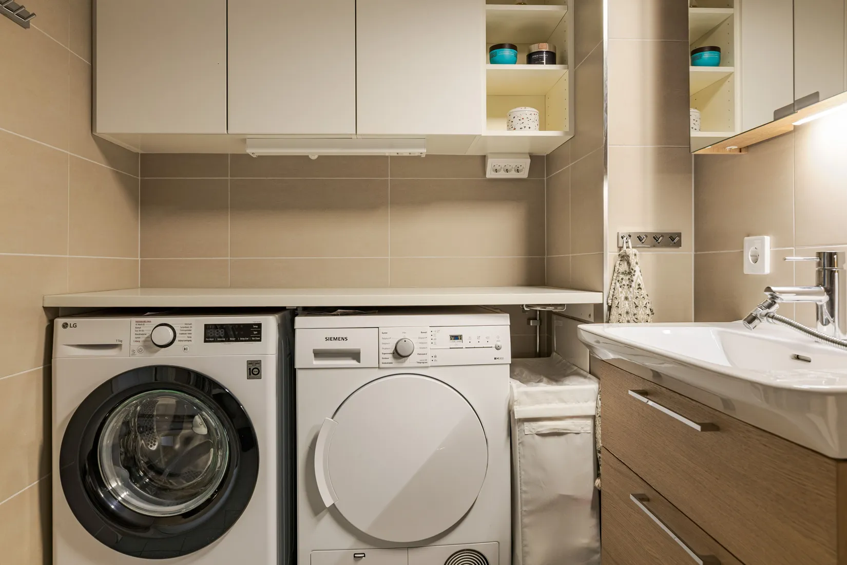 Bostadsrätt, Batterigatan 13, Södra Ekkällan, Linköping