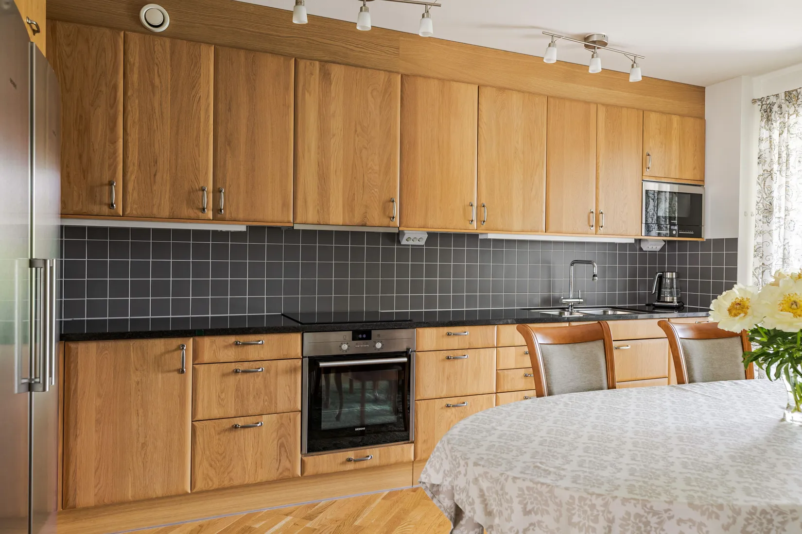Bostadsrätt, Batterigatan 13, Södra Ekkällan, Linköping