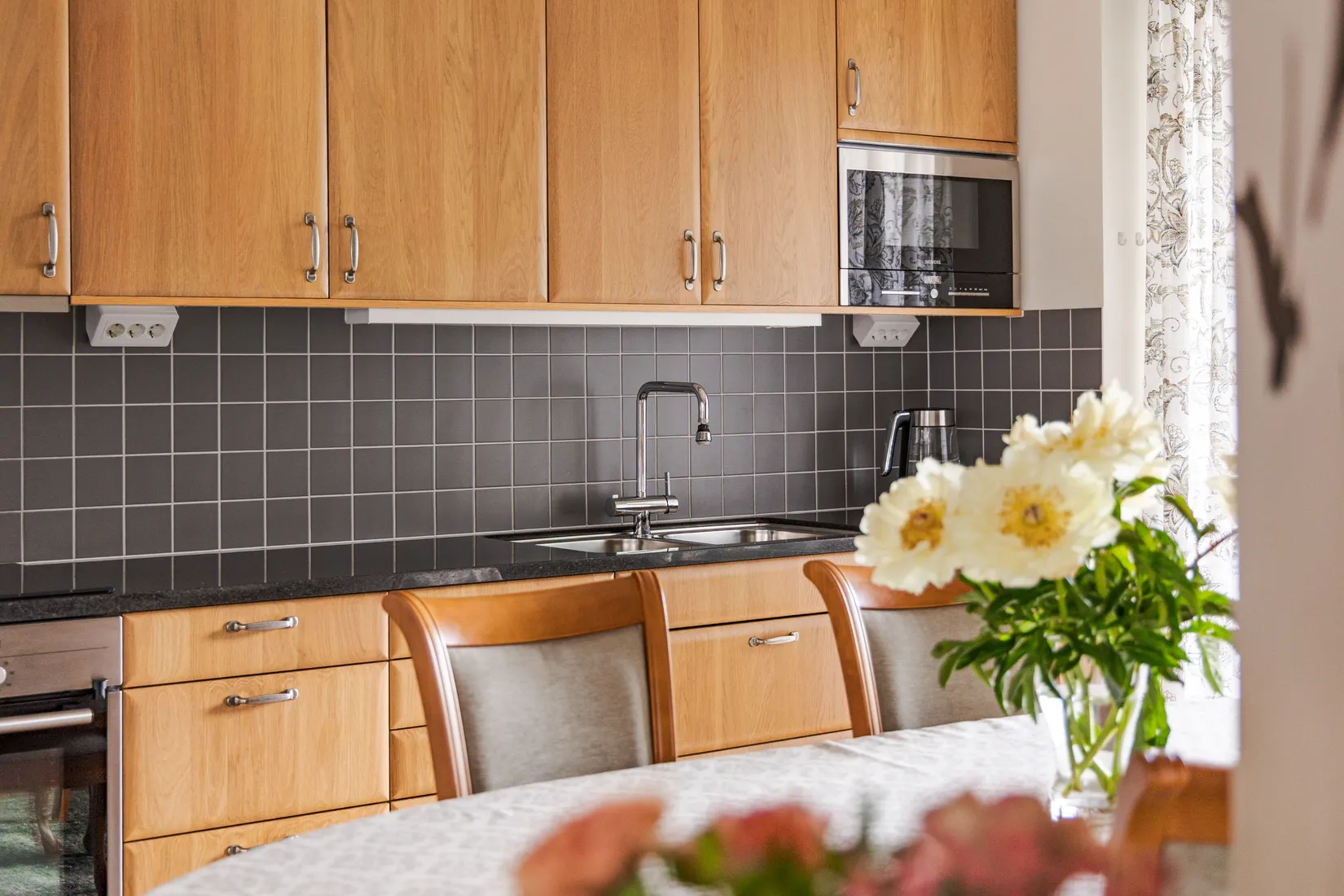Bostadsrätt, Batterigatan 13, Södra Ekkällan, Linköping