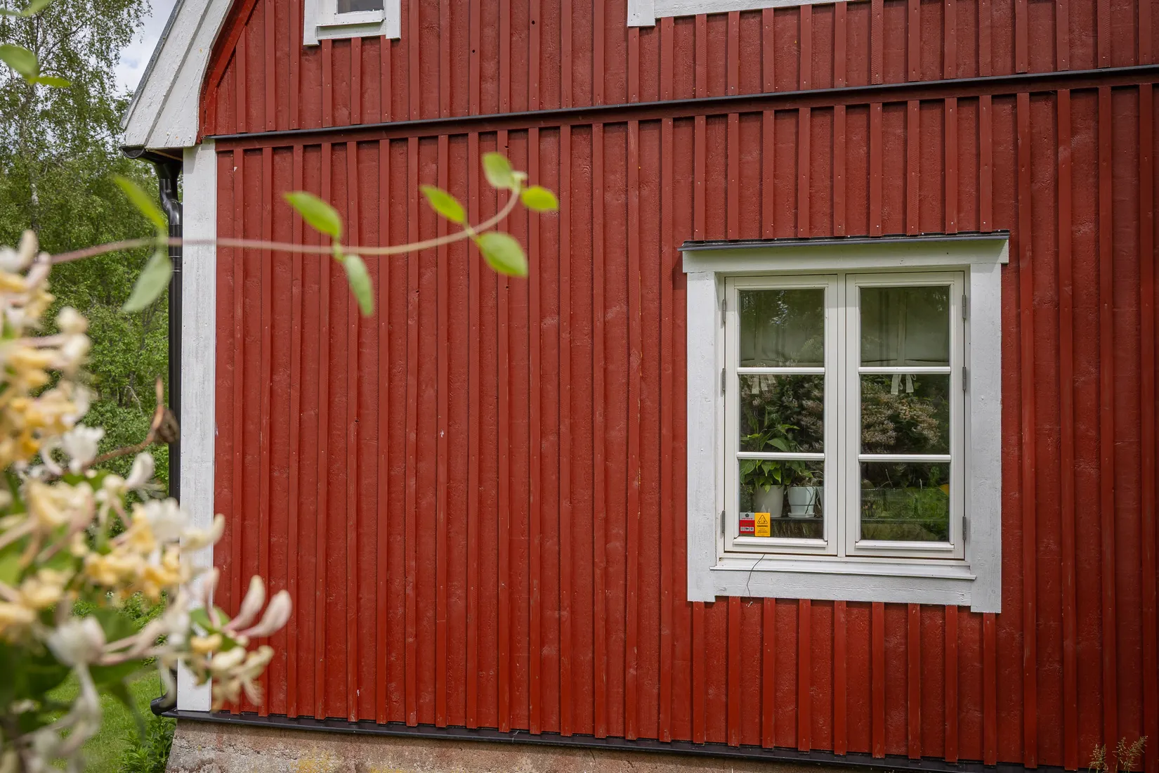 Fritidshus, Eksjöhult Brostugan 1, Ulrika, Linköping