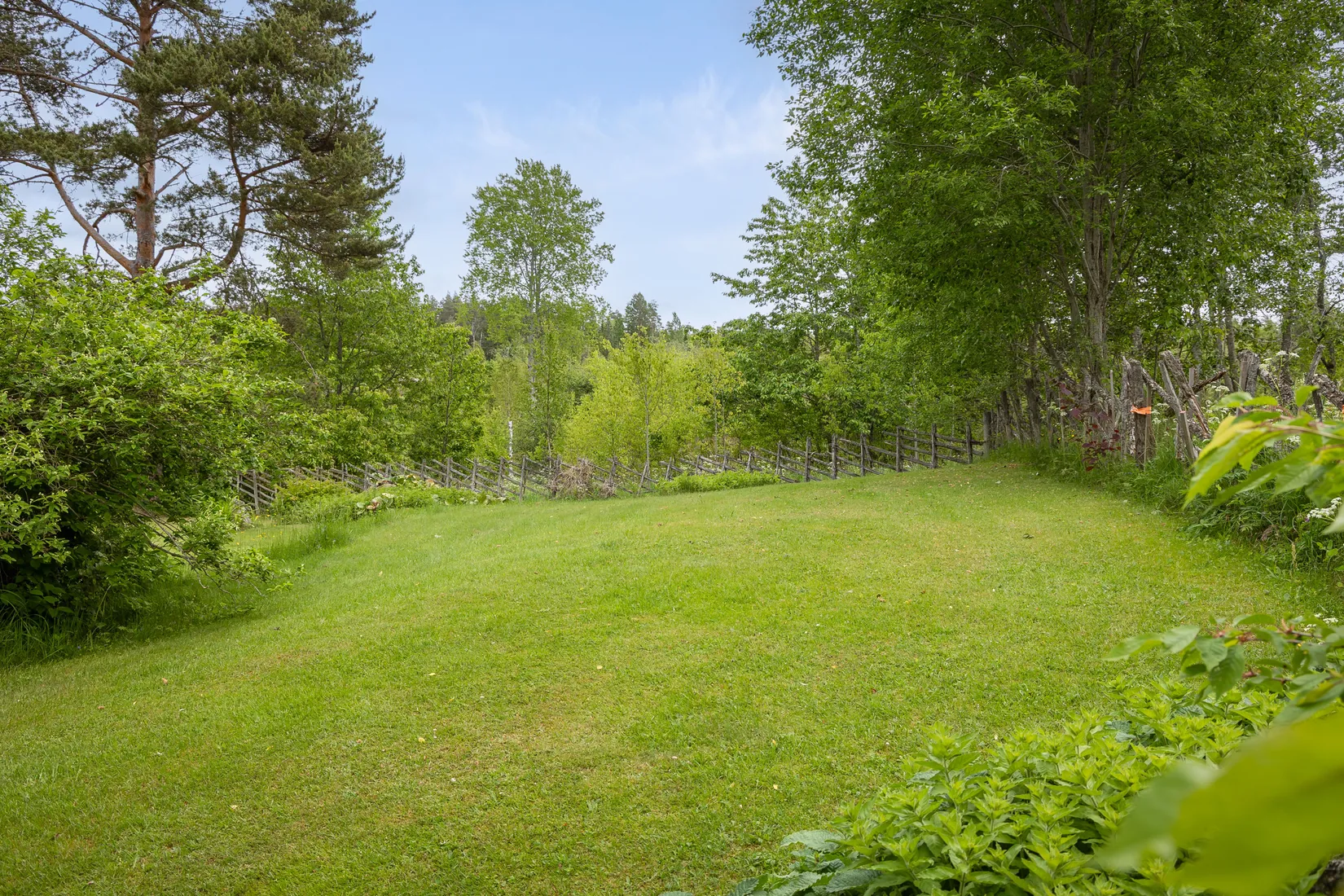 Fritidshus, Eksjöhult Brostugan 1, Ulrika, Linköping