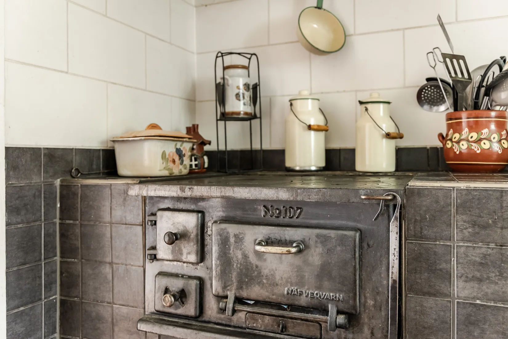 Fritidshus, Eksjöhult Brostugan 1, Ulrika, Linköping