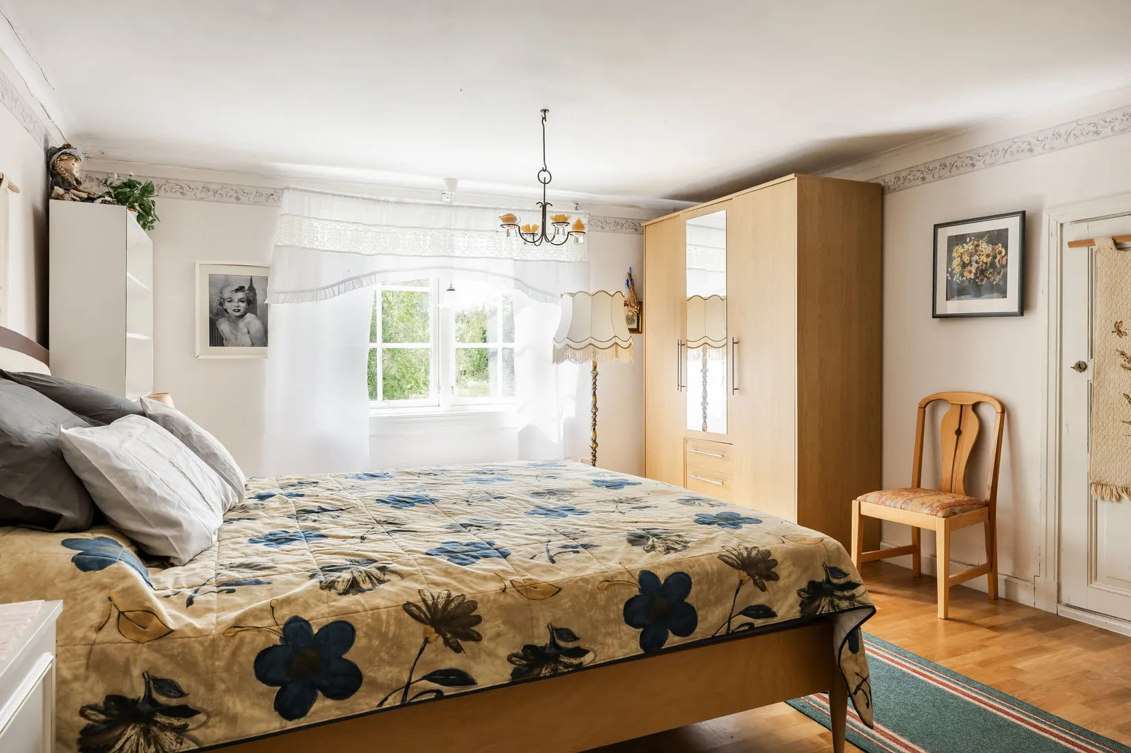 Fritidshus, Eksjöhult Brostugan 1, Ulrika, Linköping