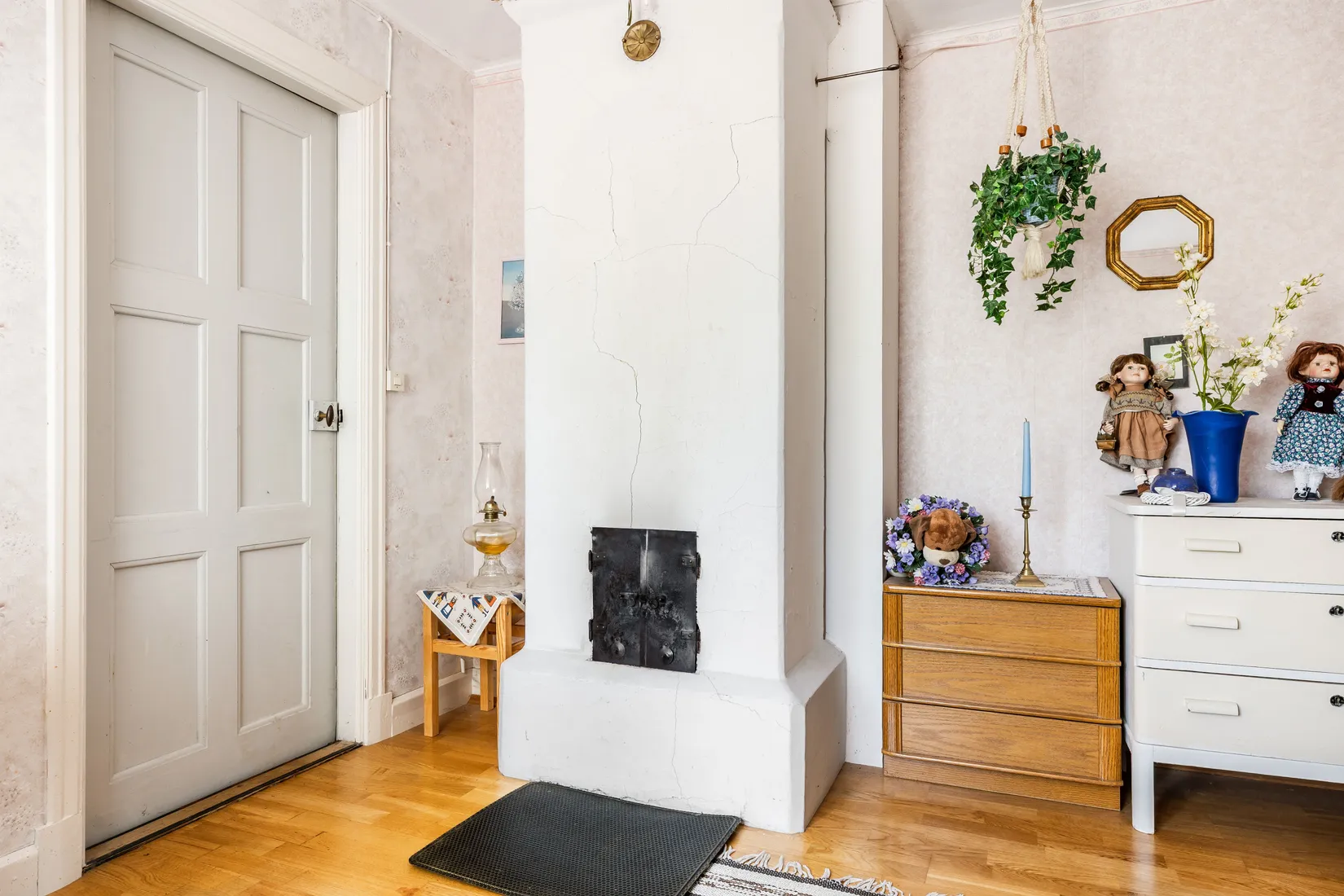 Fritidshus, Eksjöhult Brostugan 1, Ulrika, Linköping