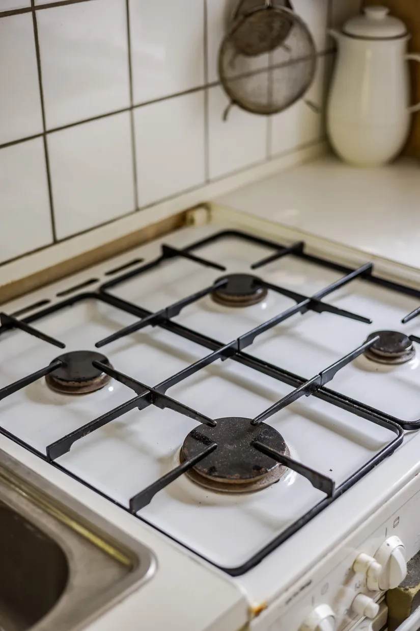 Fritidshus, Långedalsvägen 13, Marstrand - Koön, Kungälv