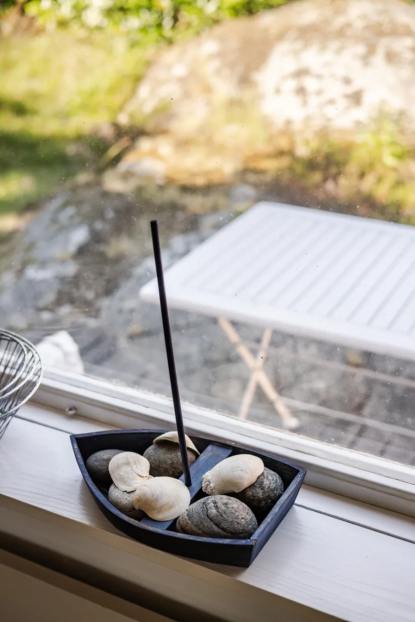 Fritidshus, Långedalsvägen 13, Marstrand - Koön, Kungälv
