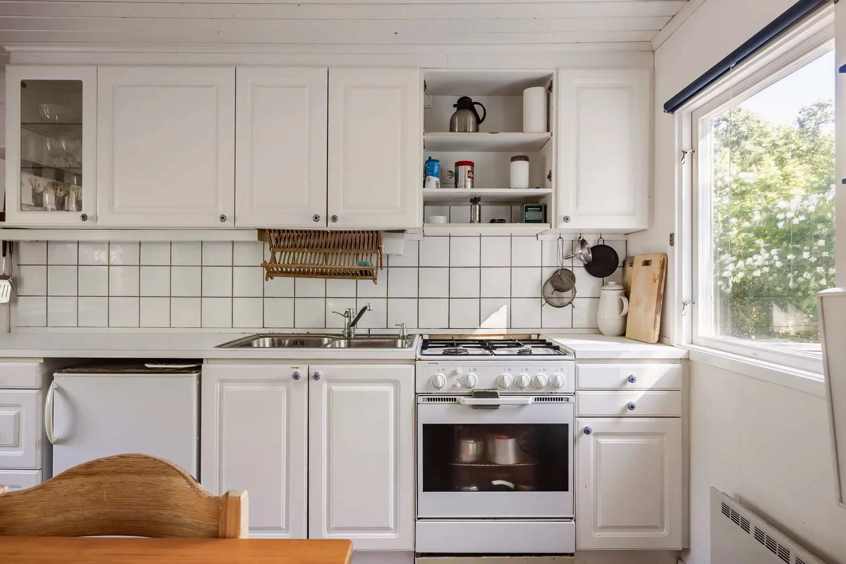 Fritidshus, Långedalsvägen 13, Marstrand - Koön, Kungälv