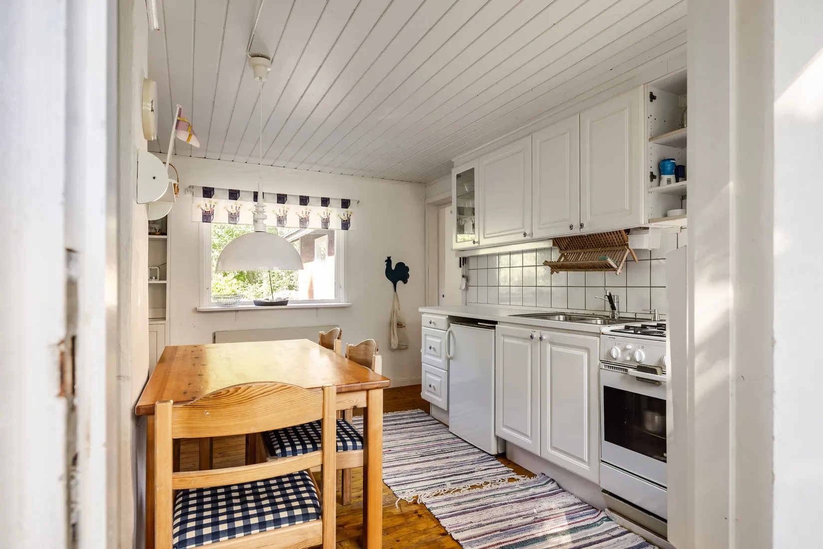 Fritidshus, Långedalsvägen 13, Marstrand - Koön, Kungälv