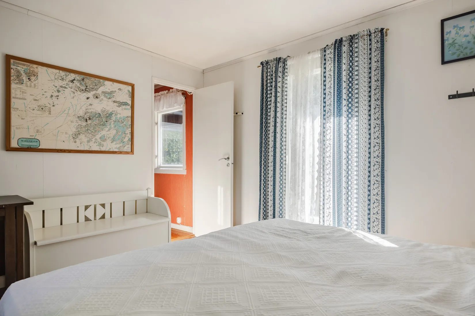Fritidshus, Långedalsvägen 13, Marstrand - Koön, Kungälv