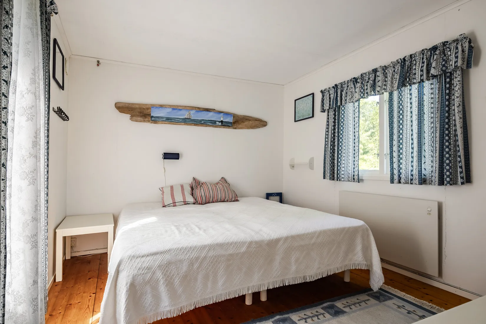 Fritidshus, Långedalsvägen 13, Marstrand - Koön, Kungälv