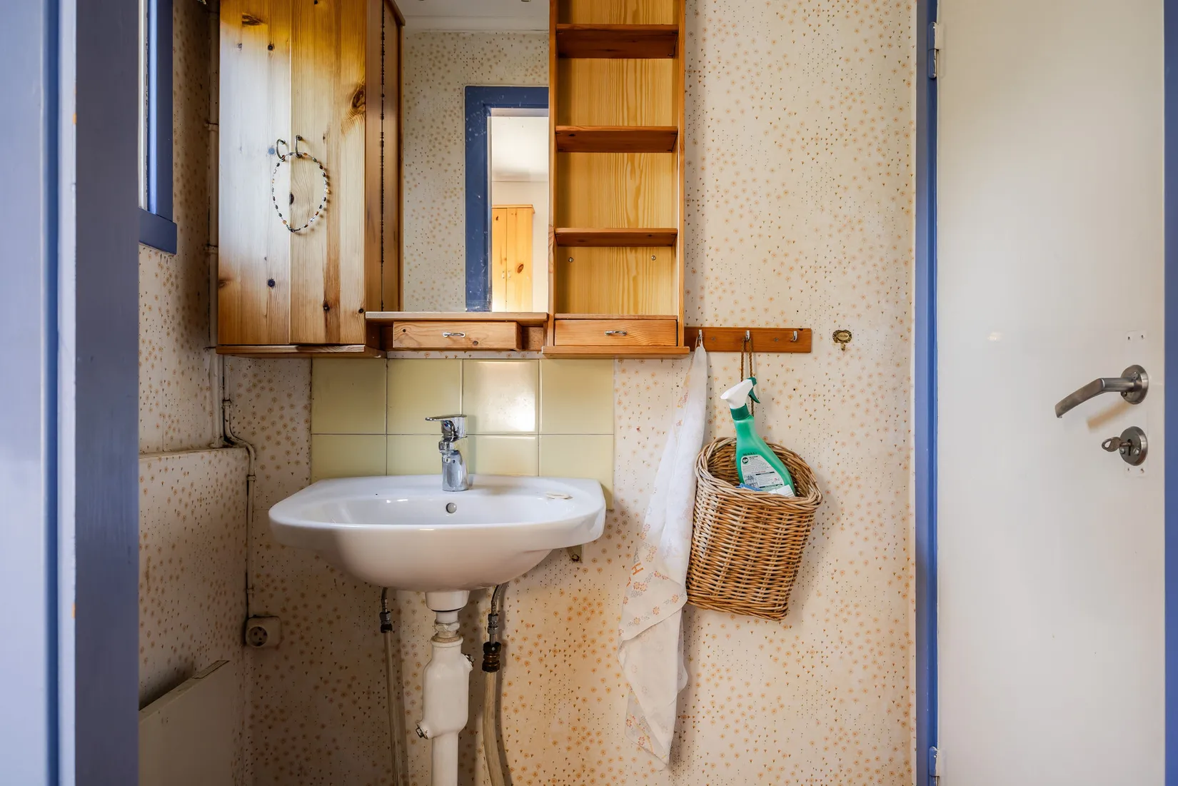 Fritidshus, Långedalsvägen 13, Marstrand - Koön, Kungälv