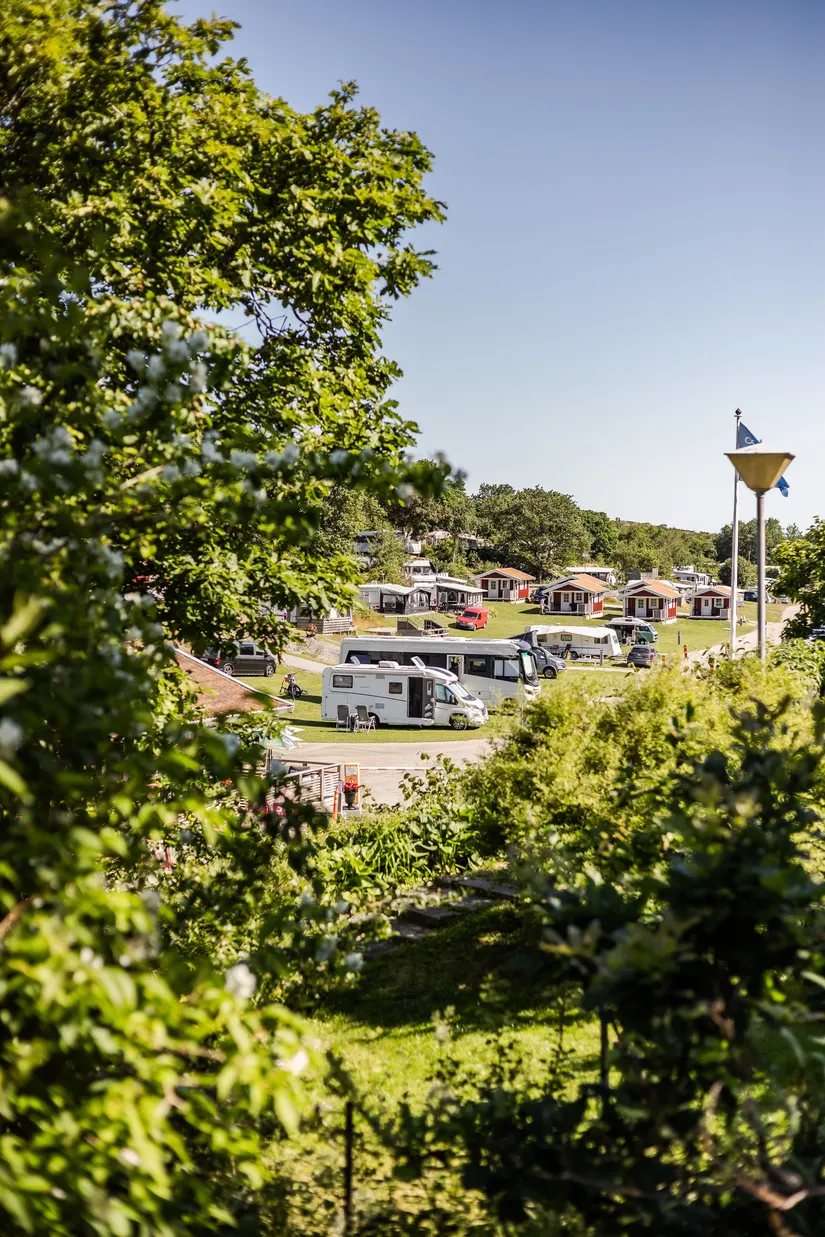 Fritidshus, Långedalsvägen 13, Marstrand - Koön, Kungälv
