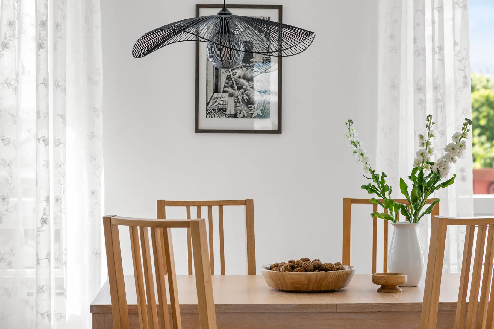 Bostadsrätt, Klumbergsvägen 4B, Centrum, Varberg