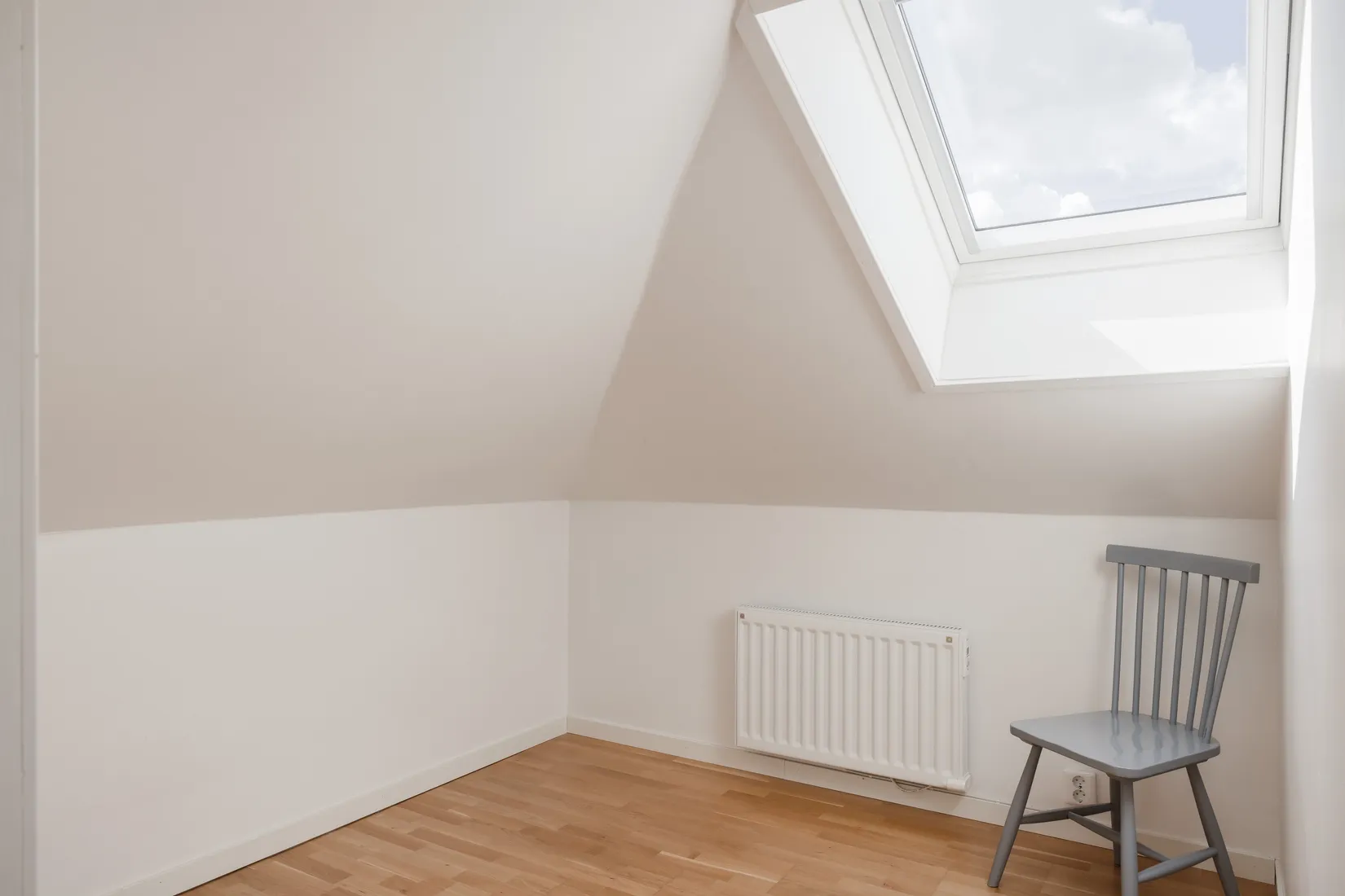 Bostadsrätt, Williamsvägen 11, Nilstorp, Lund