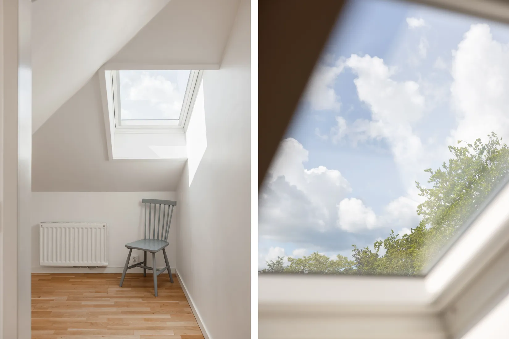 Bostadsrätt, Williamsvägen 11, Nilstorp, Lund