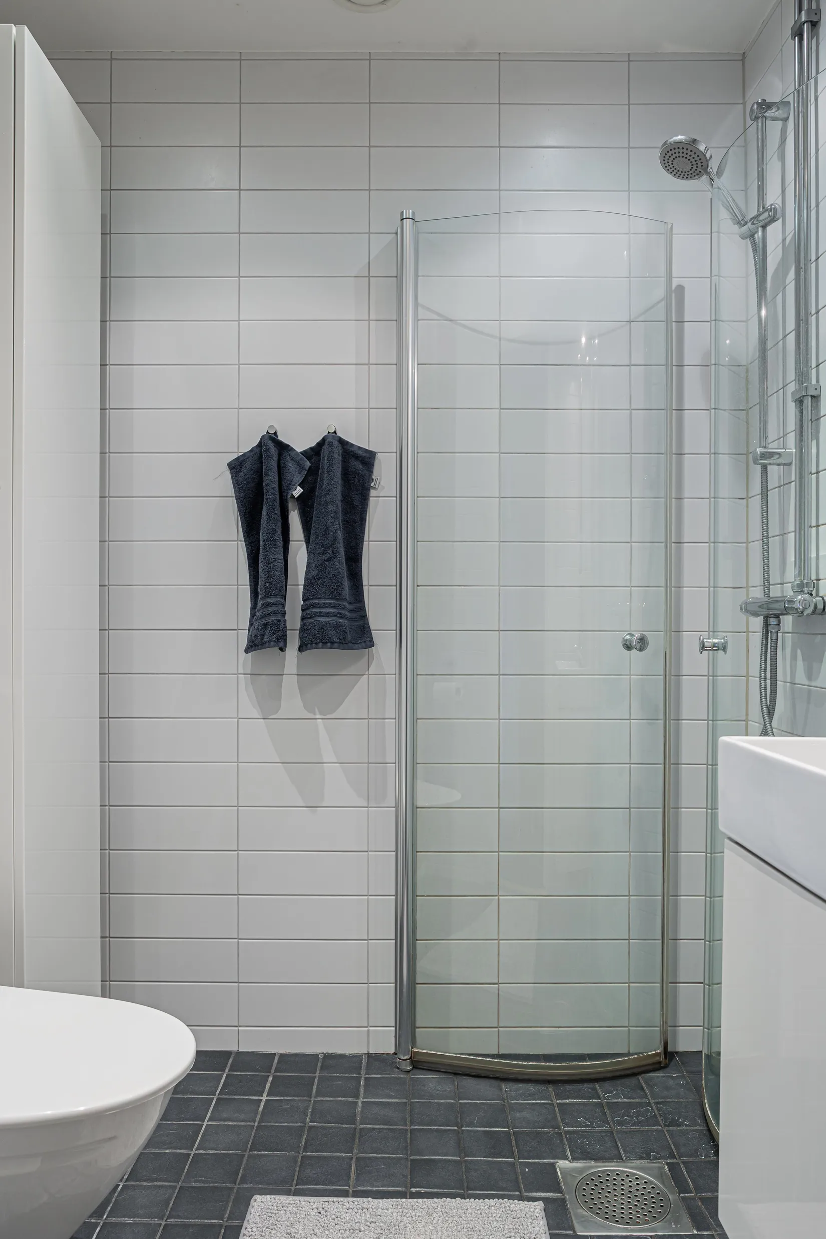 Bostadsrätt, Brahegatan 8B, Centralt, Västerås
