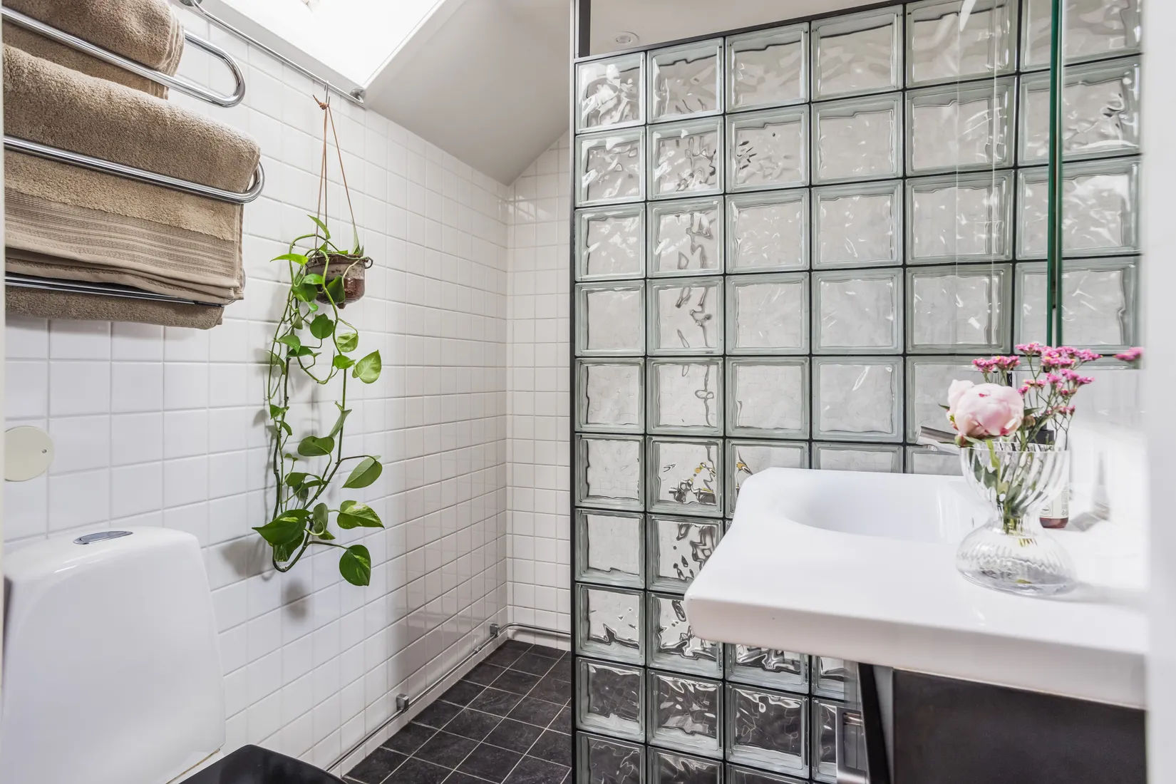 Villa, Radhus, Stekelvägen 3, Skånsta, Österåker