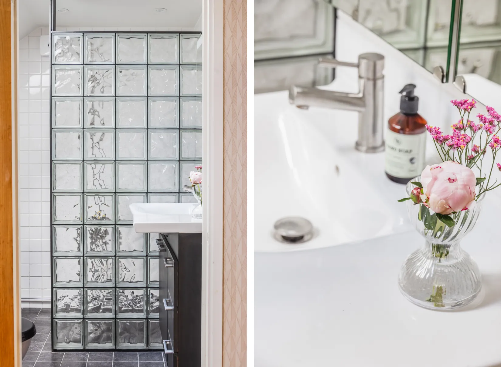 Villa, Radhus, Stekelvägen 3, Skånsta, Österåker