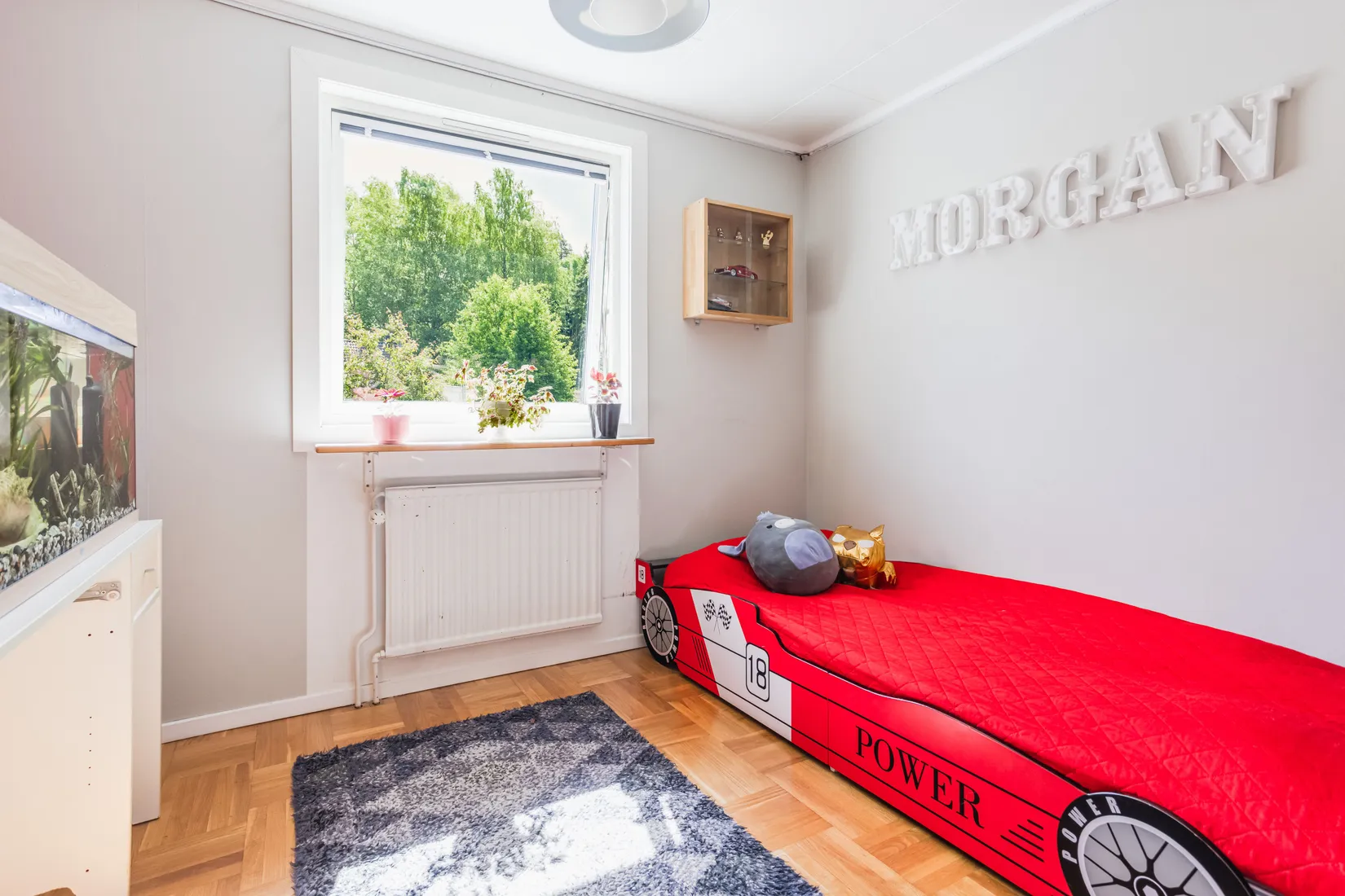 Villa, Radhus, Stekelvägen 3, Skånsta, Österåker