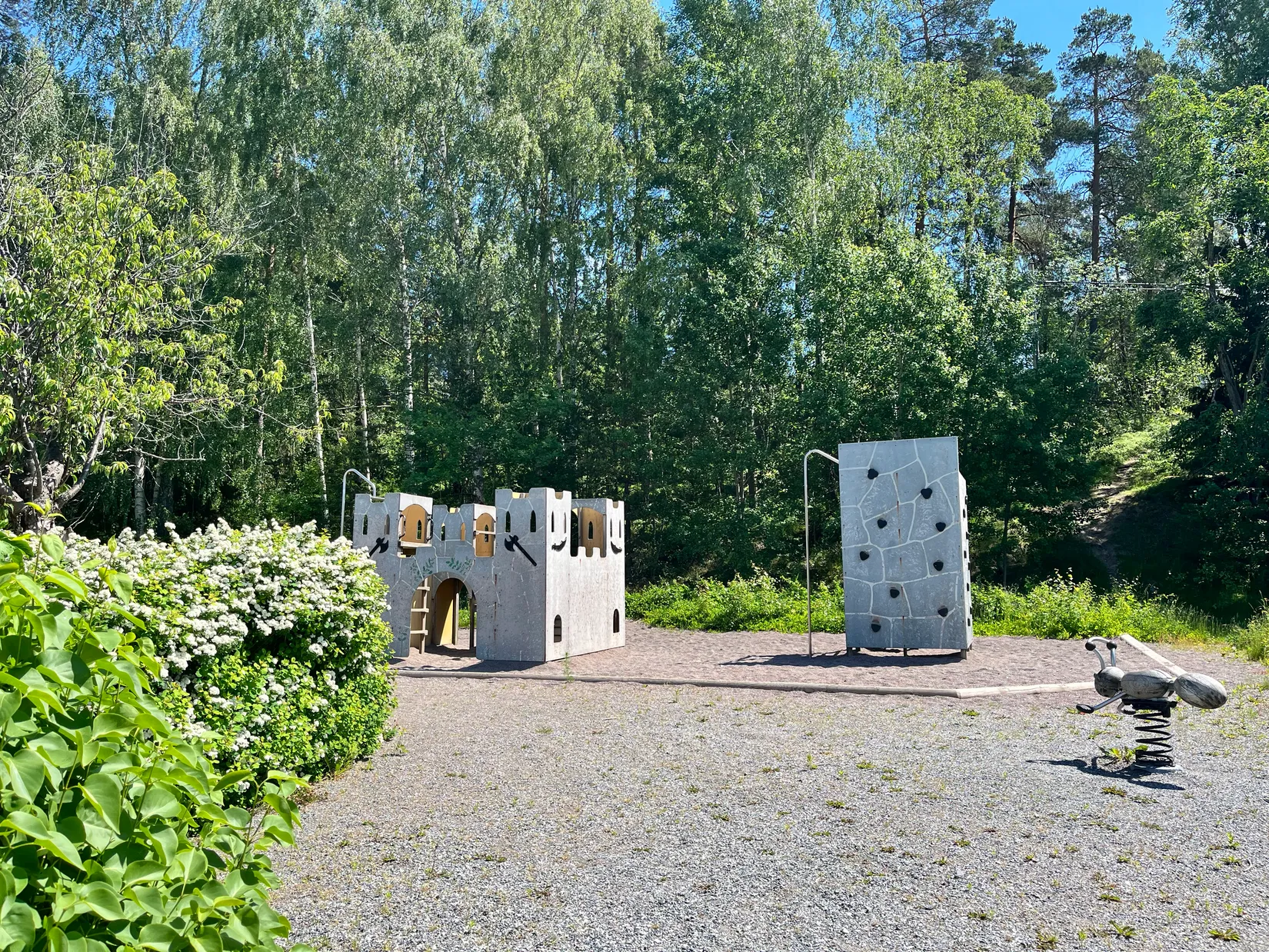 Villa, Radhus, Stekelvägen 3, Skånsta, Österåker