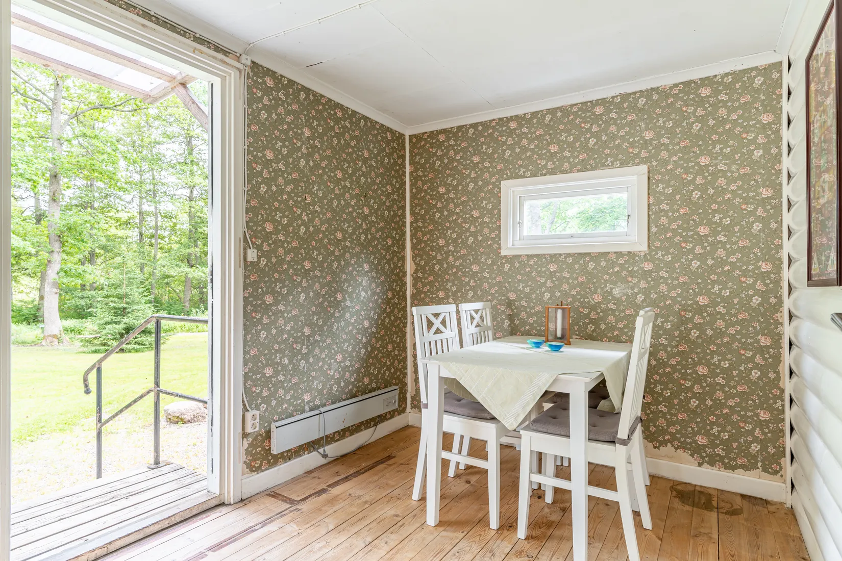 Fritidshus, Skatvägen 3, Ängsholmen, Eskilstuna