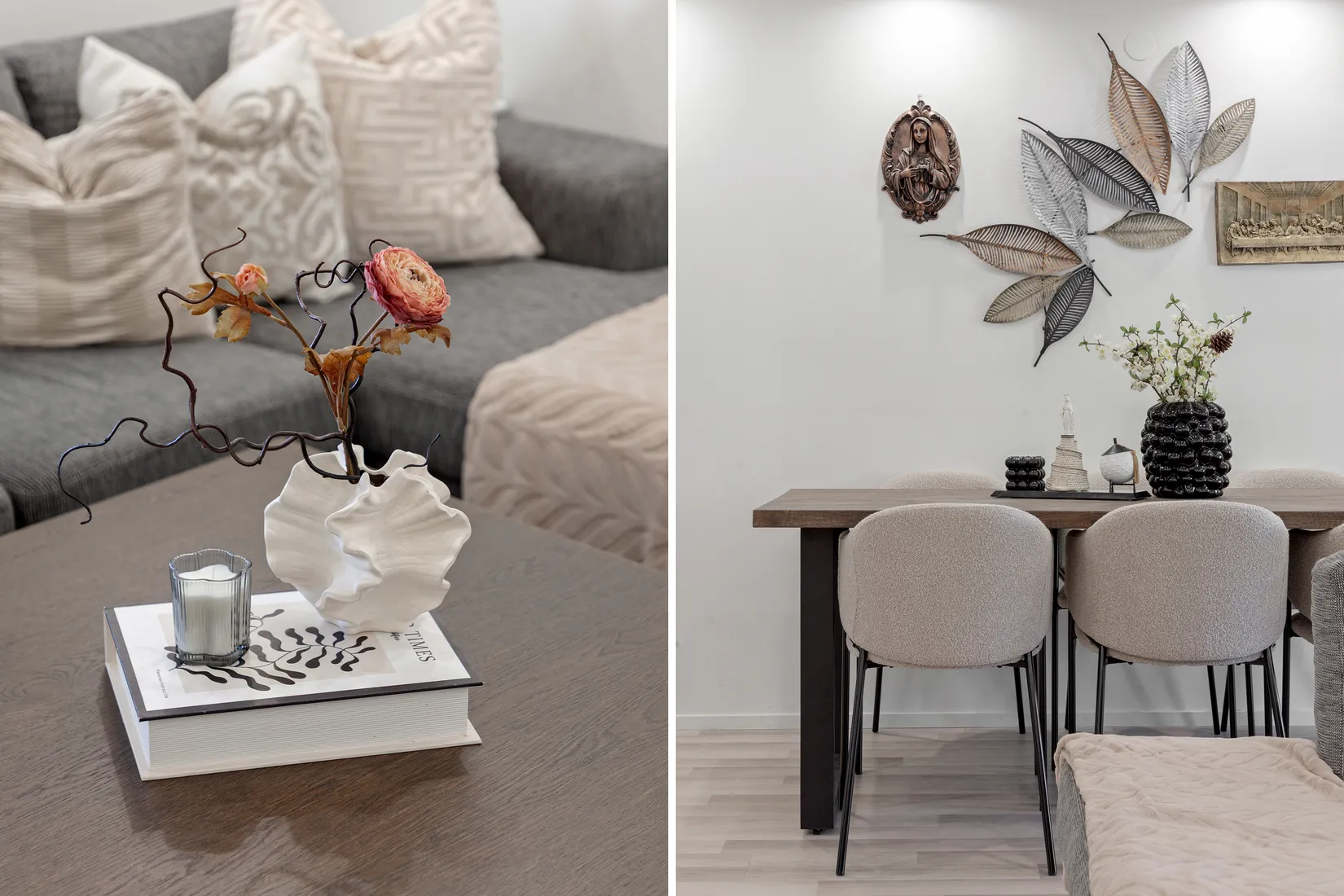 Bostadsrätt, Hjortronvägen 46, Arnö, Nyköping