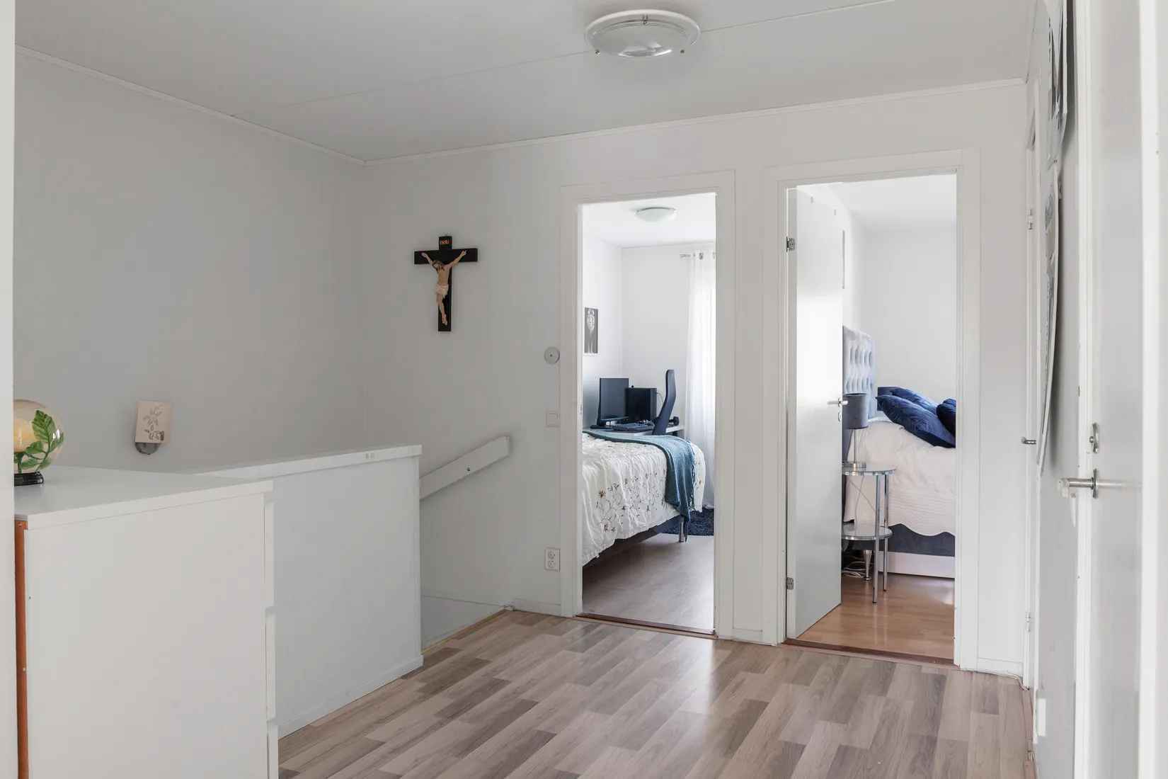 Bostadsrätt, Hjortronvägen 46, Arnö, Nyköping
