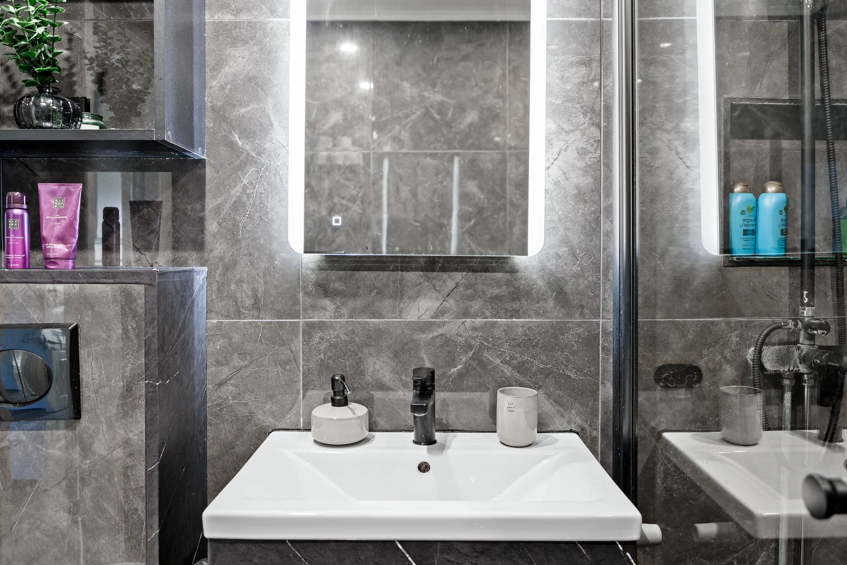 Bostadsrätt, Hjortronvägen 46, Arnö, Nyköping