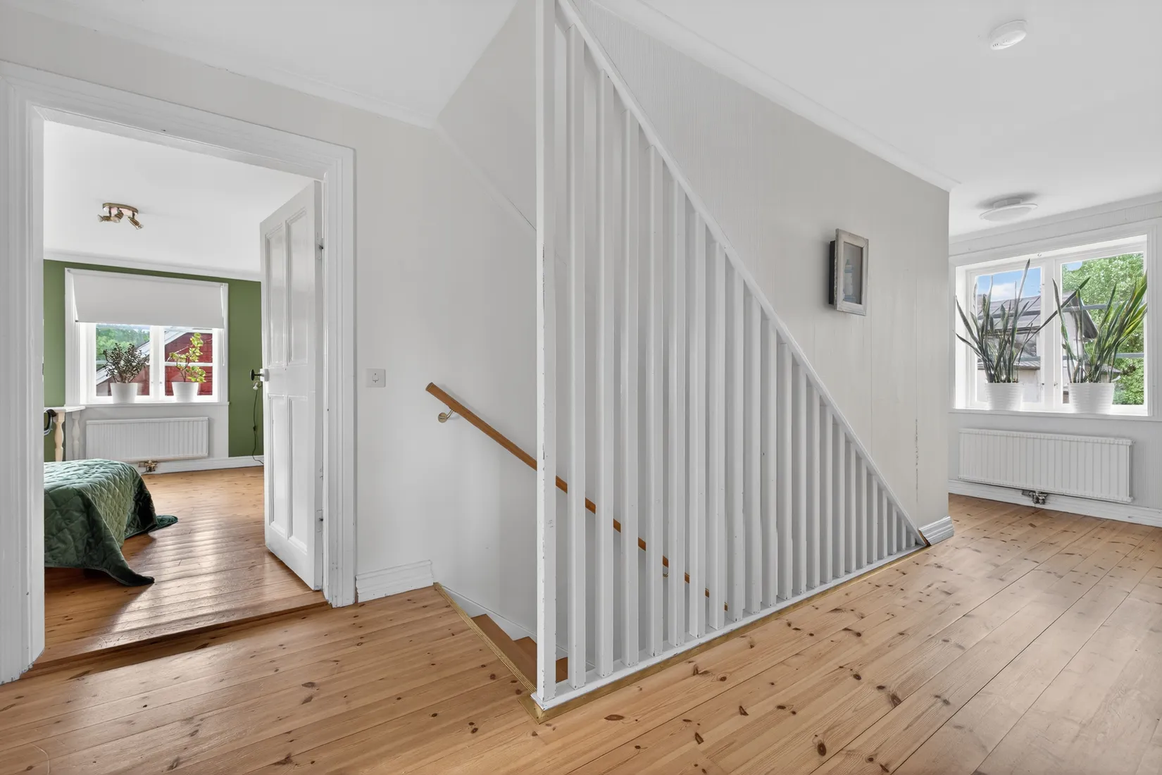 Villa, Bondsätter 412, Adolfsberg, Örebro
