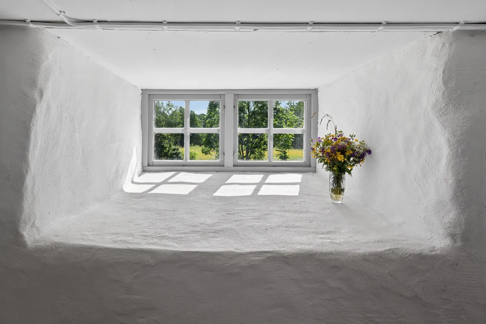 Villa, Bondsätter 412, Adolfsberg, Örebro