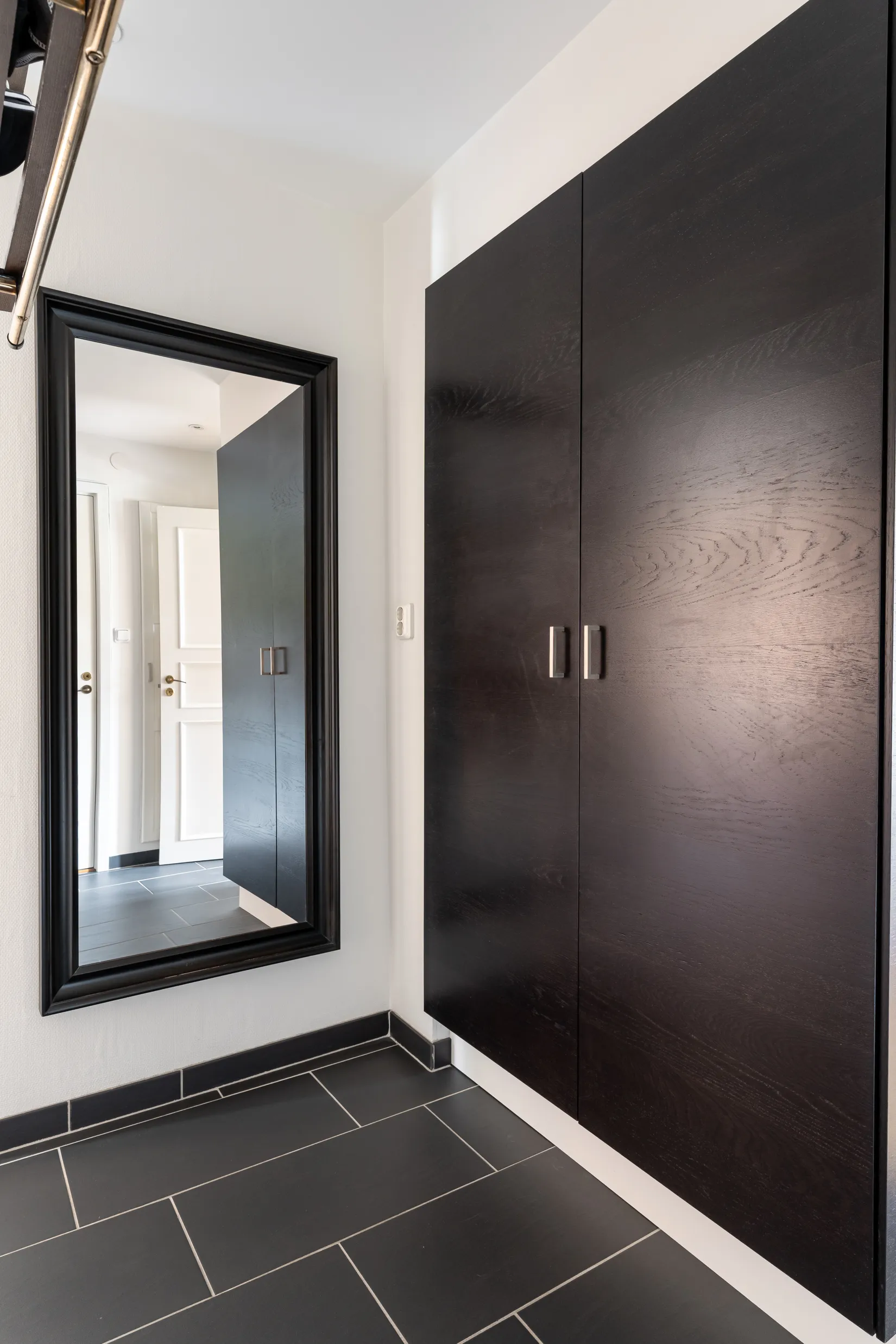 Bostadsrätt, Tegelbruksgatan 32A, Övre Nyfors, Eskilstuna