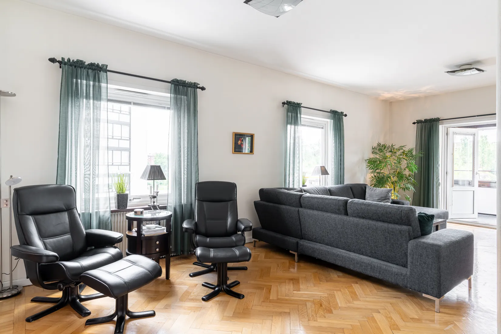 Bostadsrätt, Tegelbruksgatan 32A, Övre Nyfors, Eskilstuna