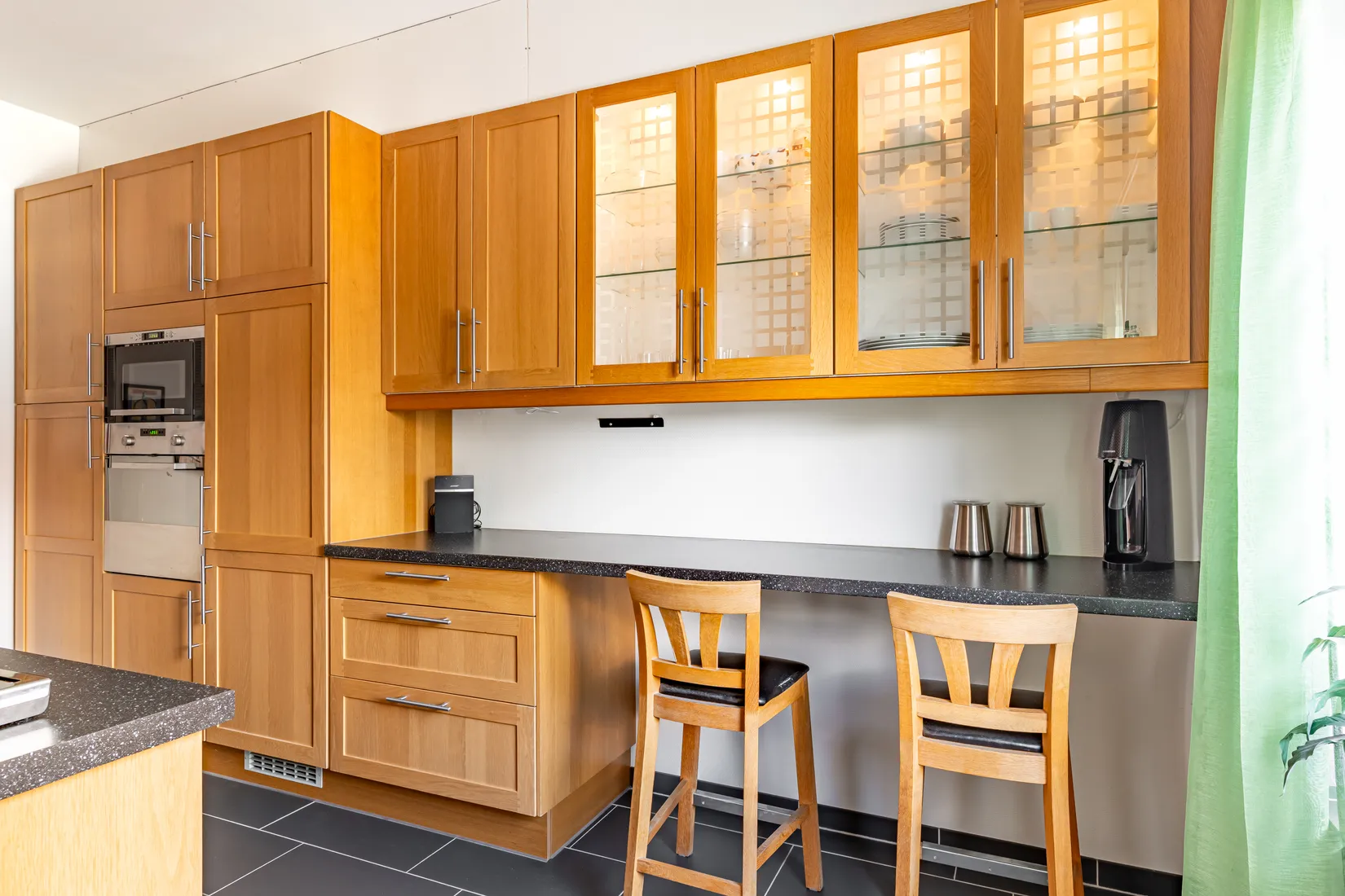 Bostadsrätt, Tegelbruksgatan 32A, Övre Nyfors, Eskilstuna