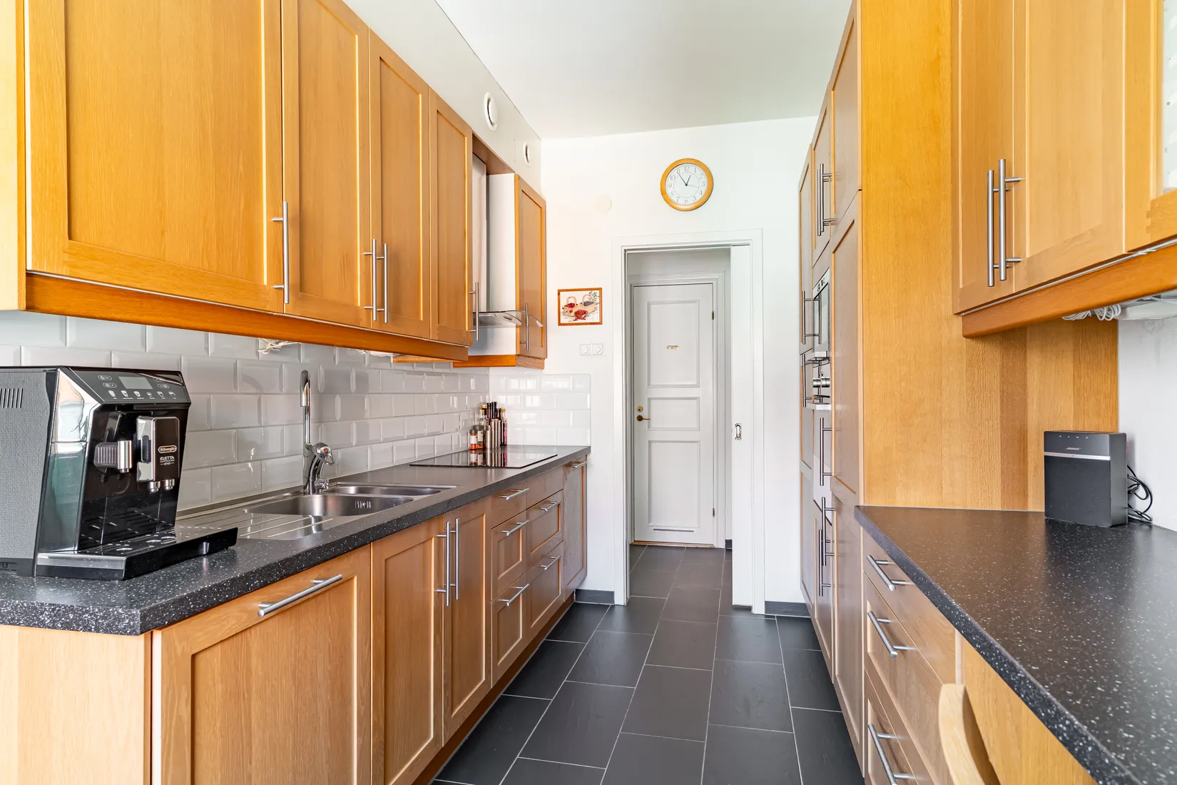 Bostadsrätt, Tegelbruksgatan 32A, Övre Nyfors, Eskilstuna