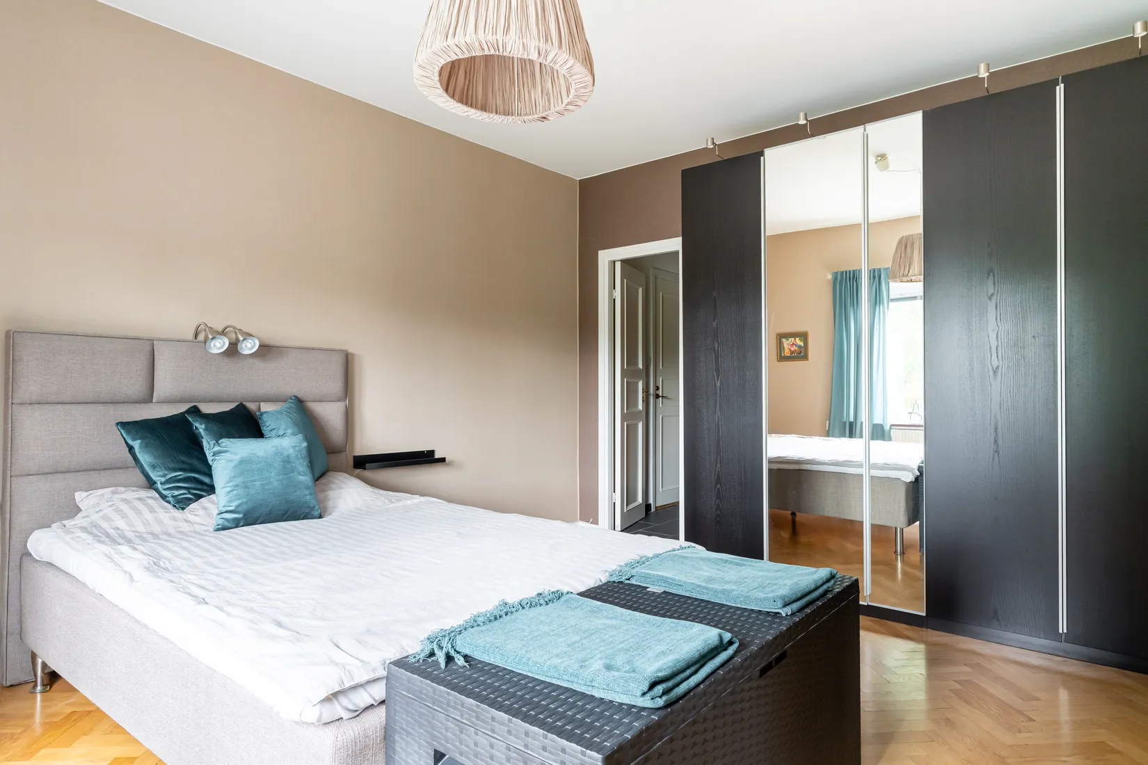 Bostadsrätt, Tegelbruksgatan 32A, Övre Nyfors, Eskilstuna