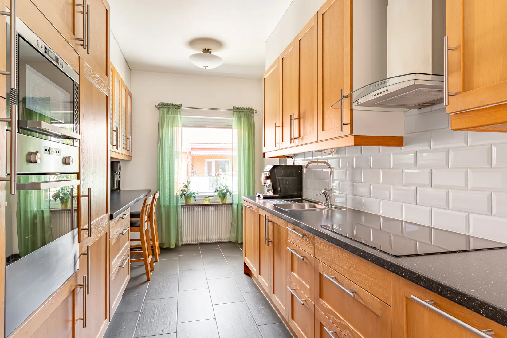 Bostadsrätt, Tegelbruksgatan 32A, Övre Nyfors, Eskilstuna
