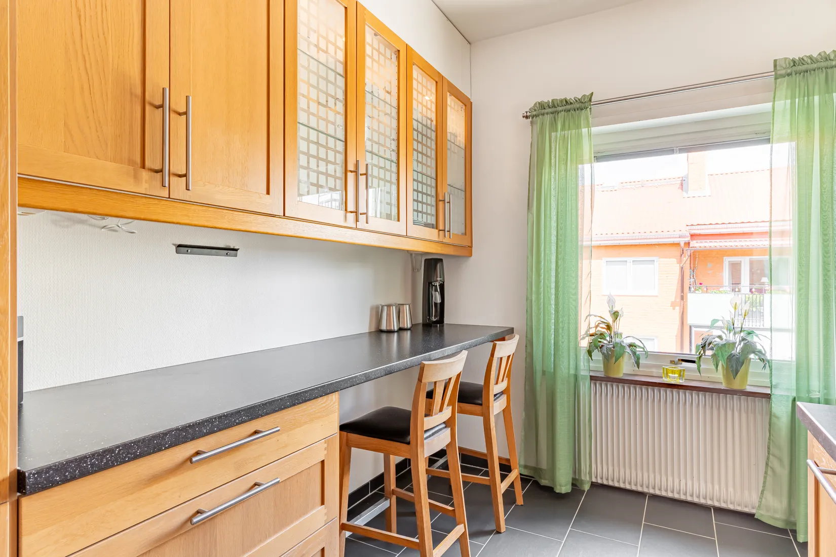 Bostadsrätt, Tegelbruksgatan 32A, Övre Nyfors, Eskilstuna